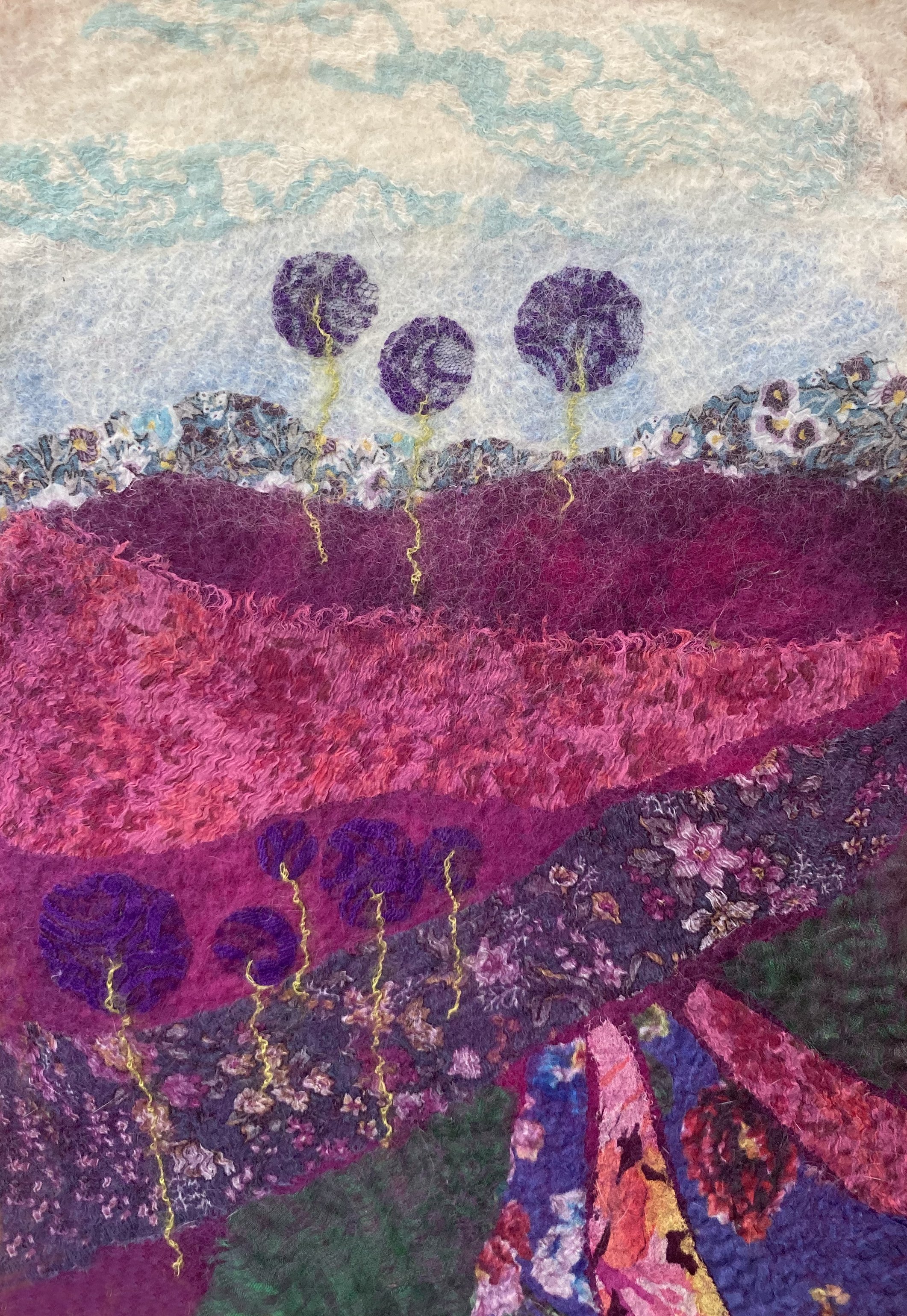 Pink Nuno landscape.jpg (Copy)