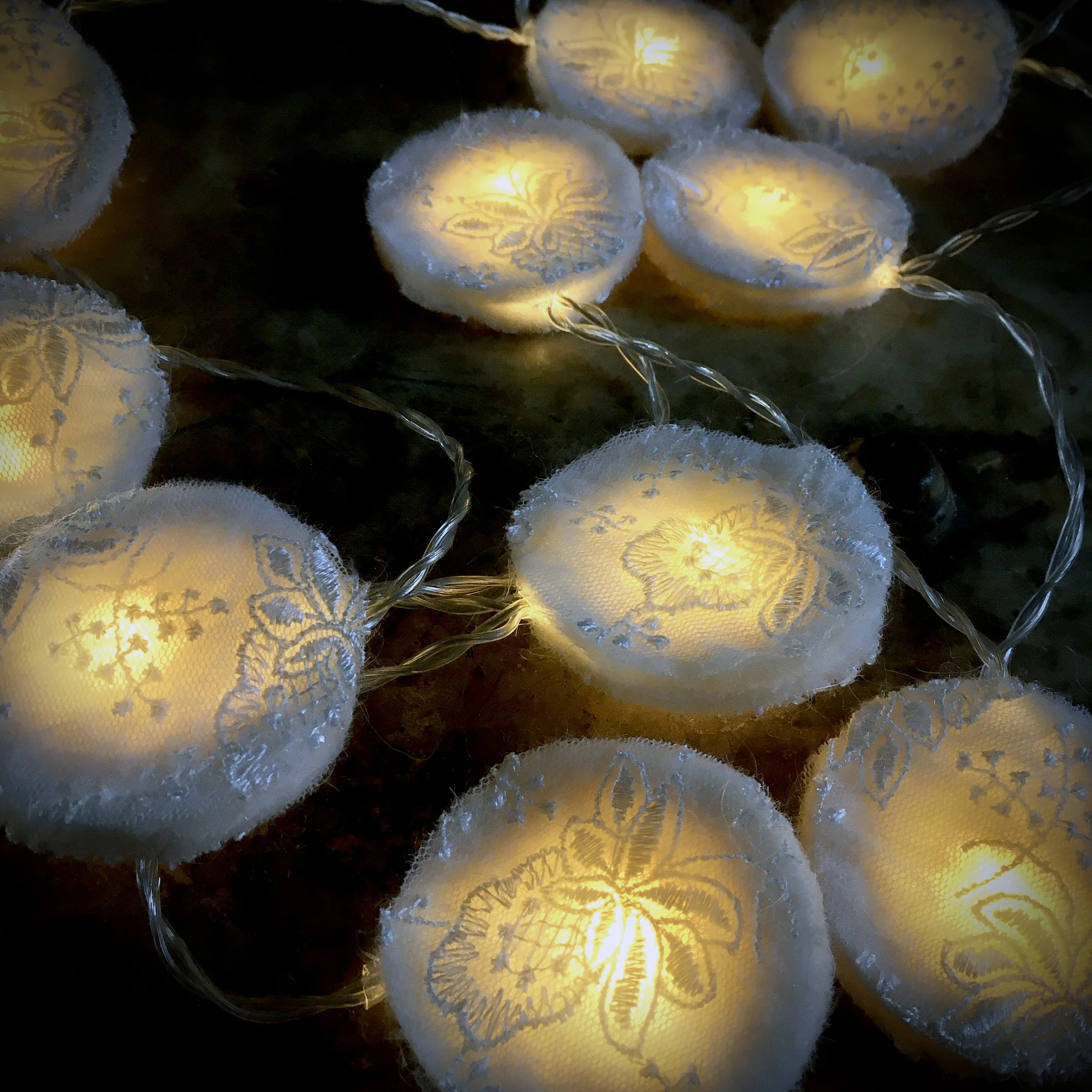 Fairy lights flat.jpg