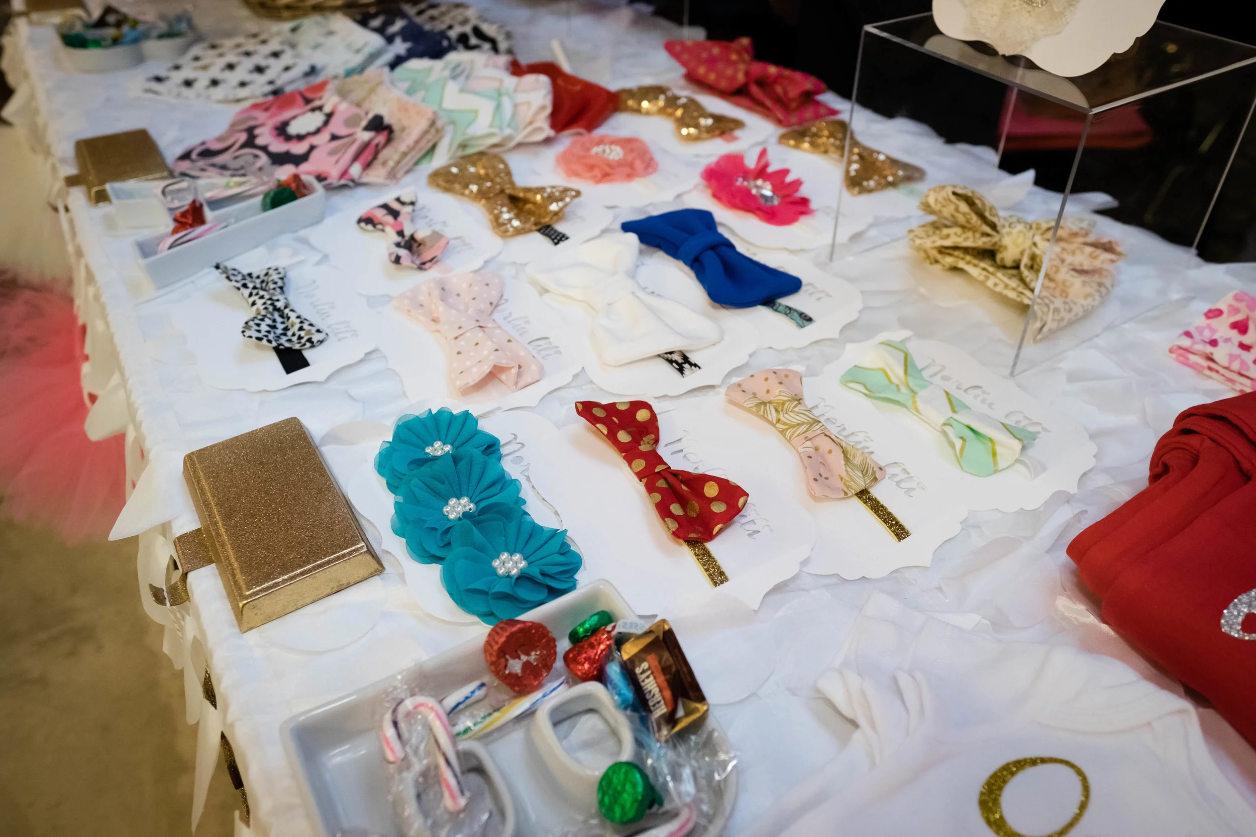 momshood-swap_web_21.jpg