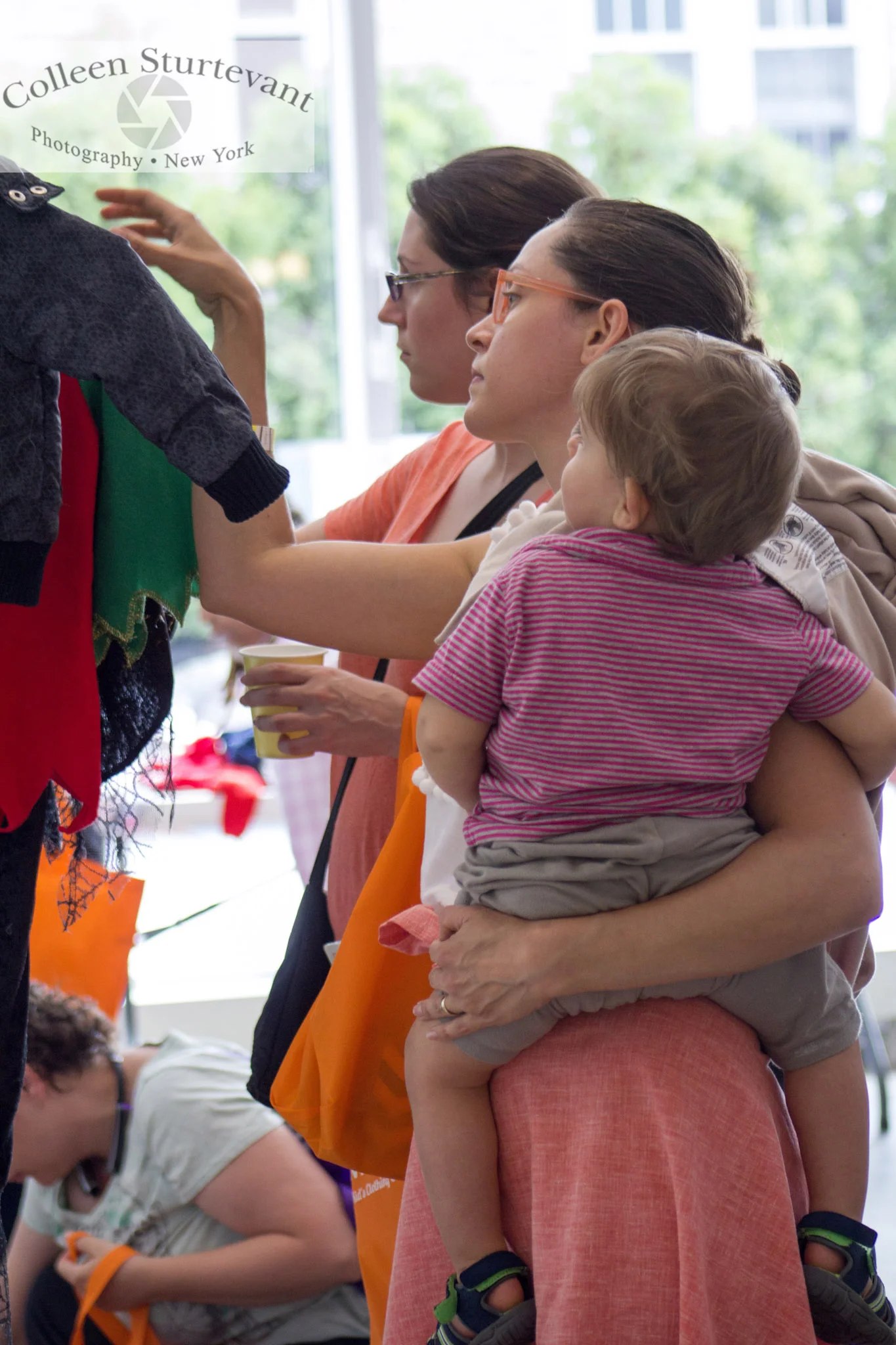 12-IMG_1362.jpg