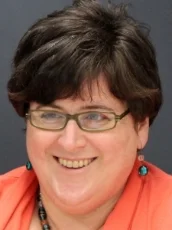 Rachel.jpg