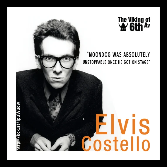 Elvis Costello Moondog Kickstarter.jpg