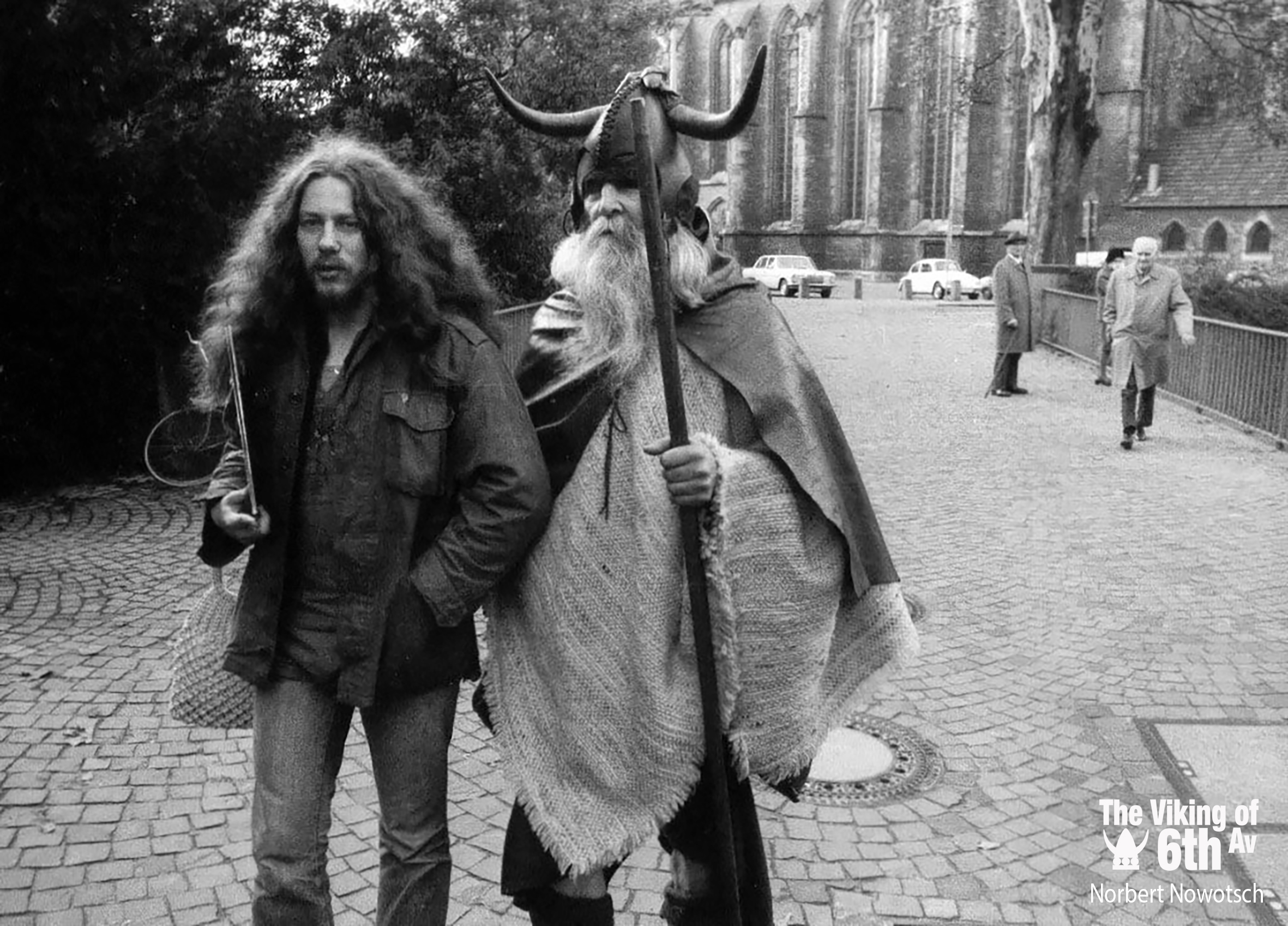 Norbert Nowotsch klatt copy.jpg