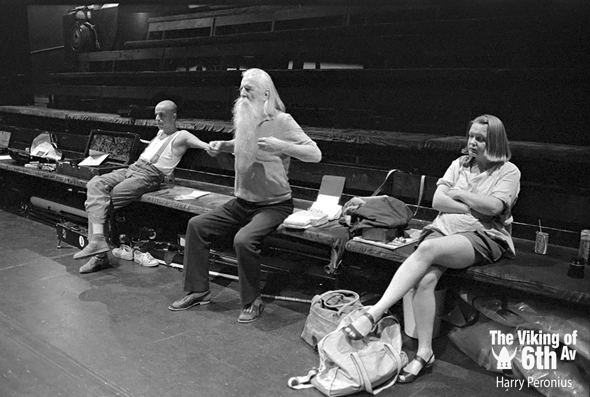 moondog Harry Peronius copy.jpg