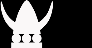 viking helmet_left.png