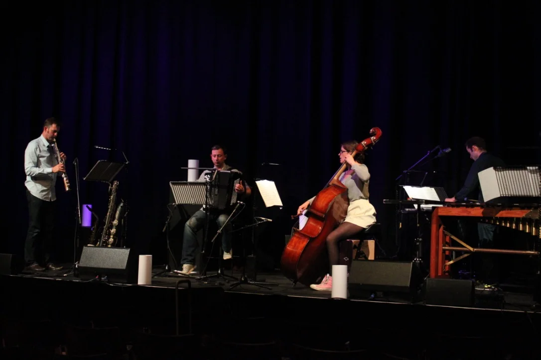 moondog concert.jpg