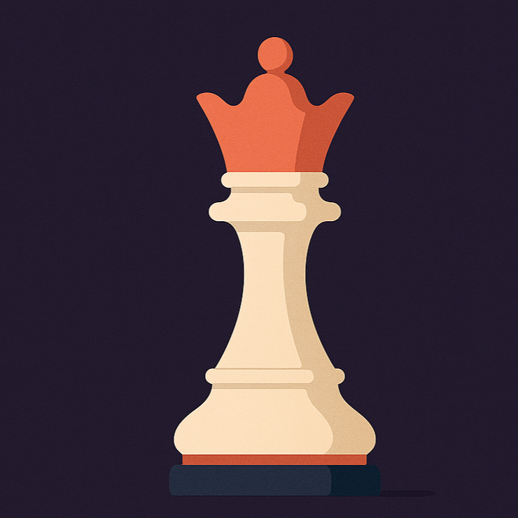 Why It Really Is Lonely at the Top — and What to Do About It