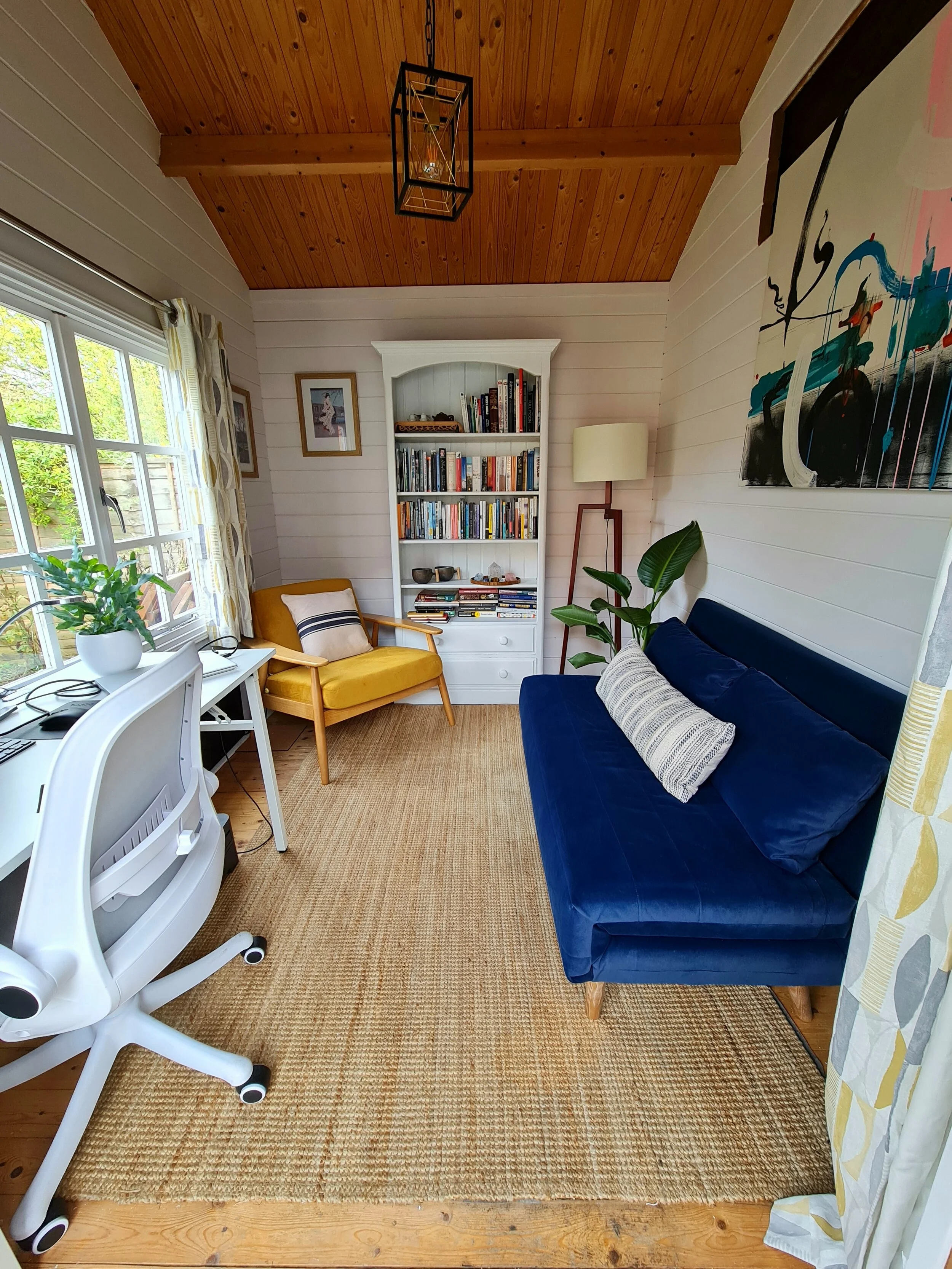 Psychotherapy Psychotherapist Counsellor Counselling in Aylesbury Buckingham Bucks Winslow Bucks
