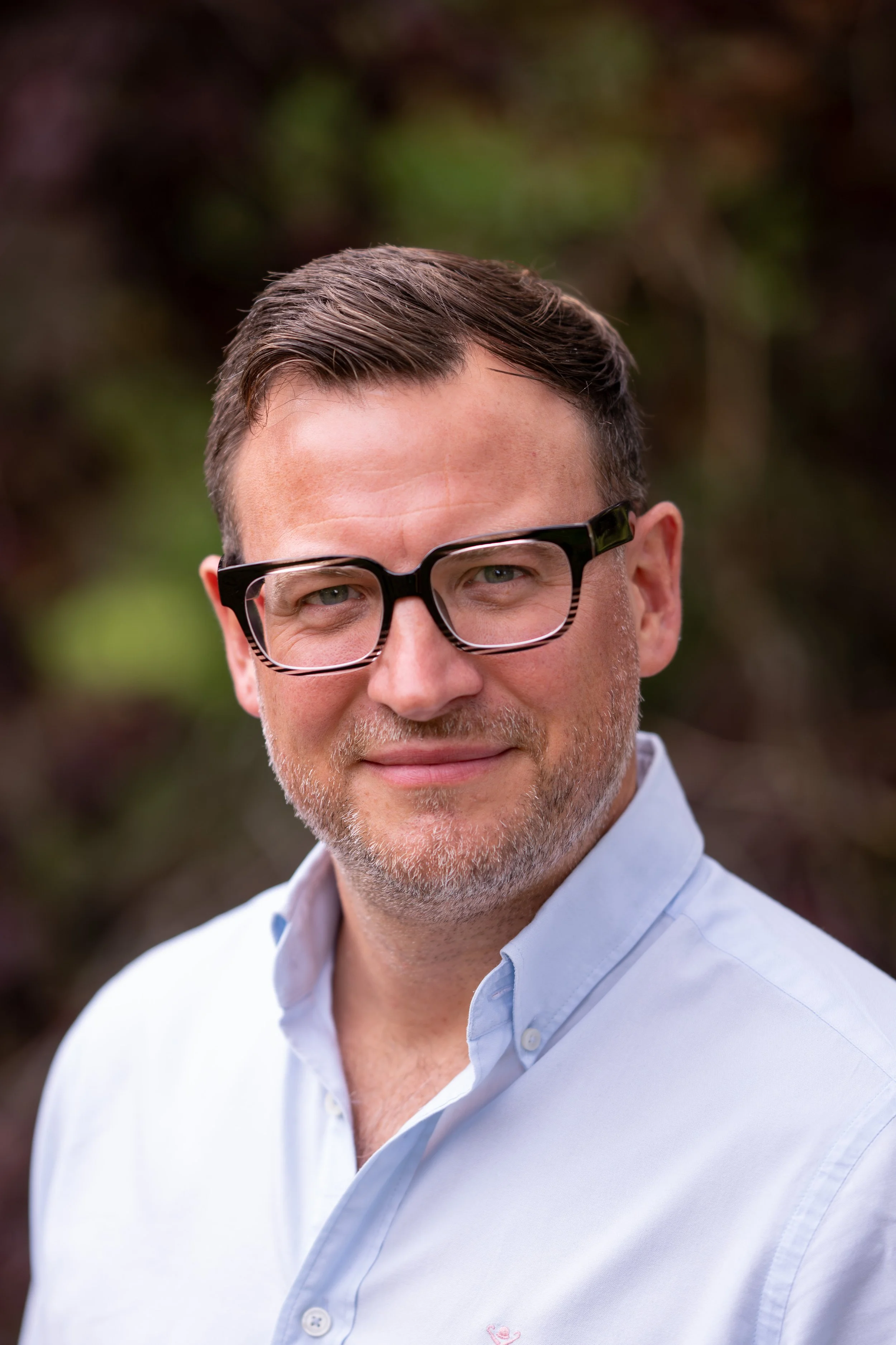 Psychotherapy Psychotherapist Counsellor Counselling in Aylesbury Buckingham Bucks Winslow Bucks