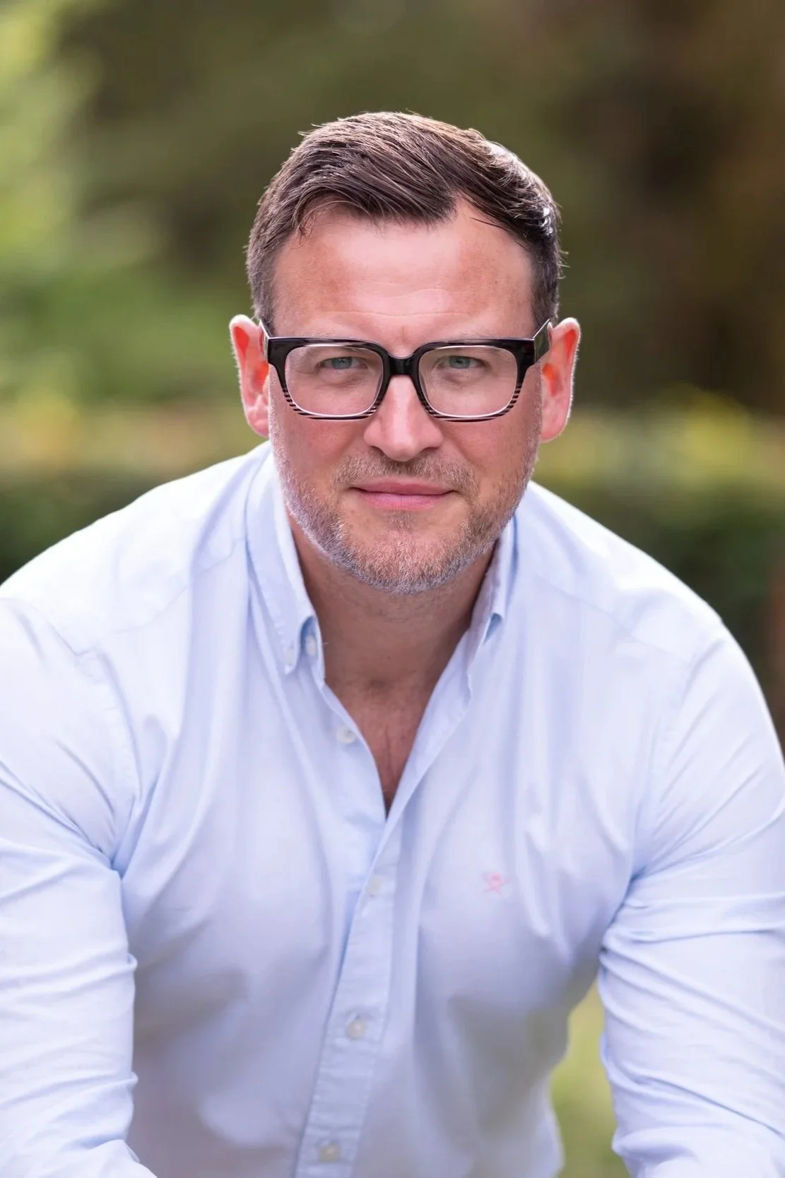 Psychotherapy Psychotherapist Counsellor Counselling in Aylesbury Buckingham Bucks Winslow Bucks