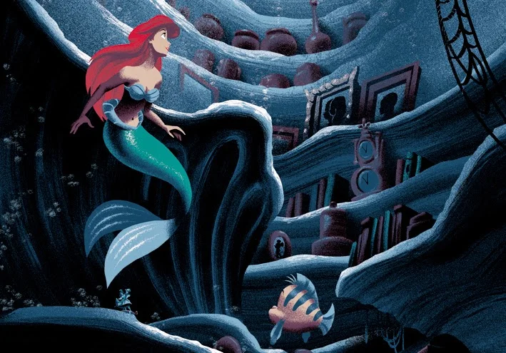 little-mermaid-disney.jpg