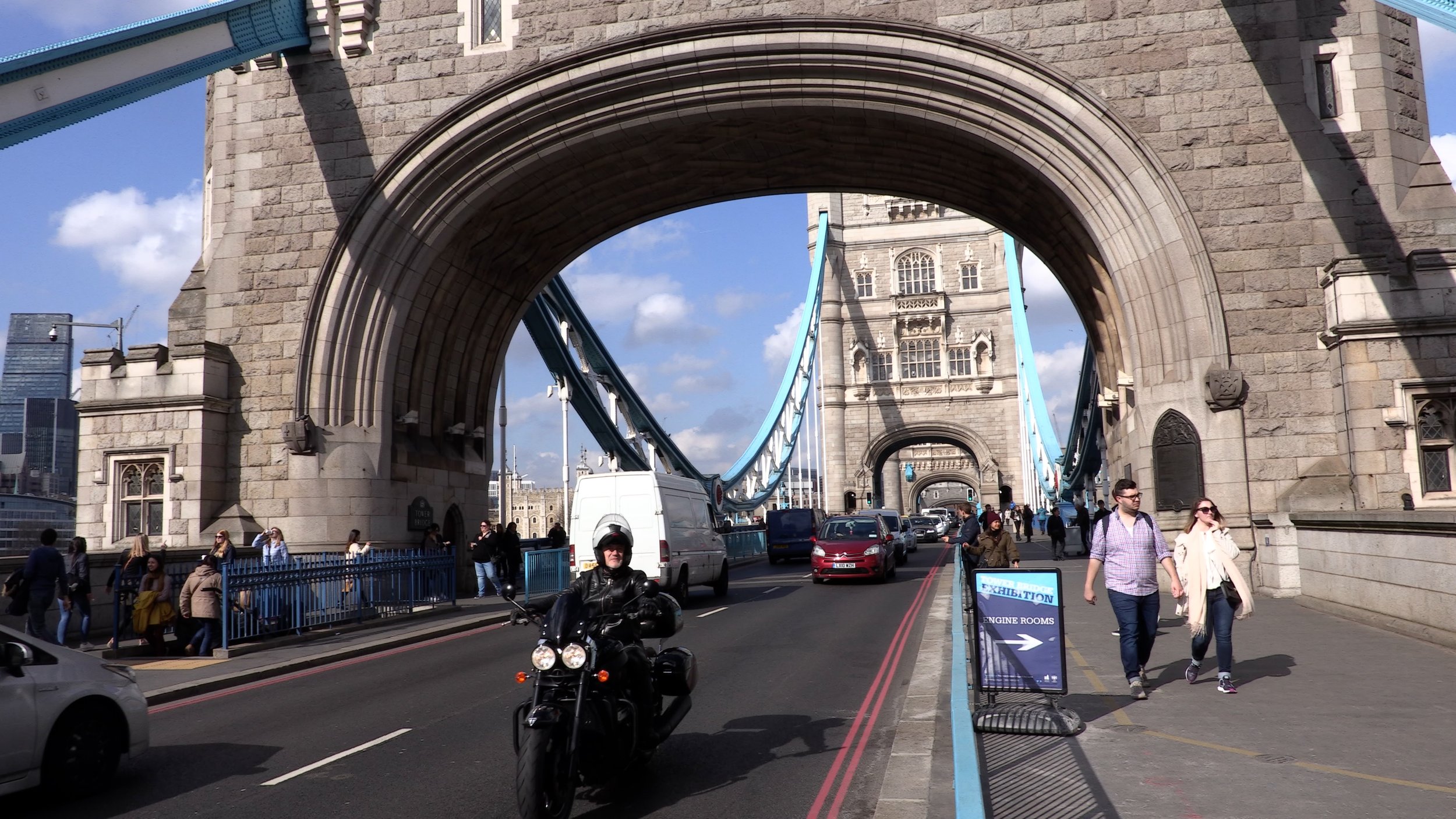 Tower Bridge.jpg