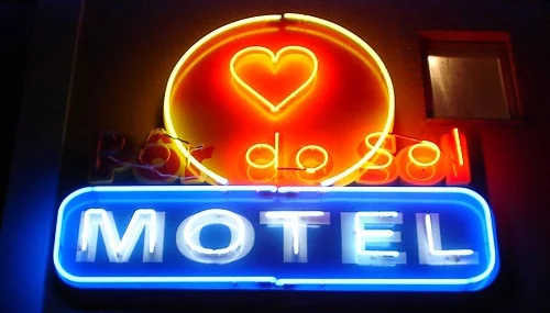 Motel.jpg