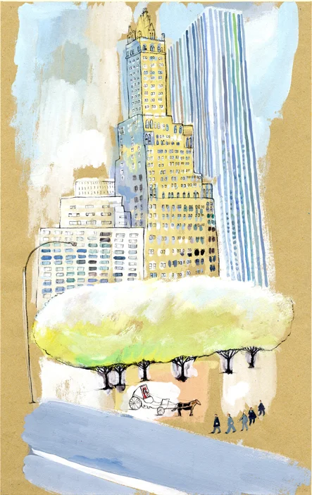 new-yorkers-web.jpg