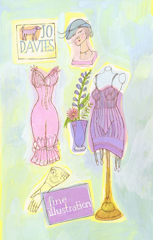 Jo Davies 2019 low.jpg