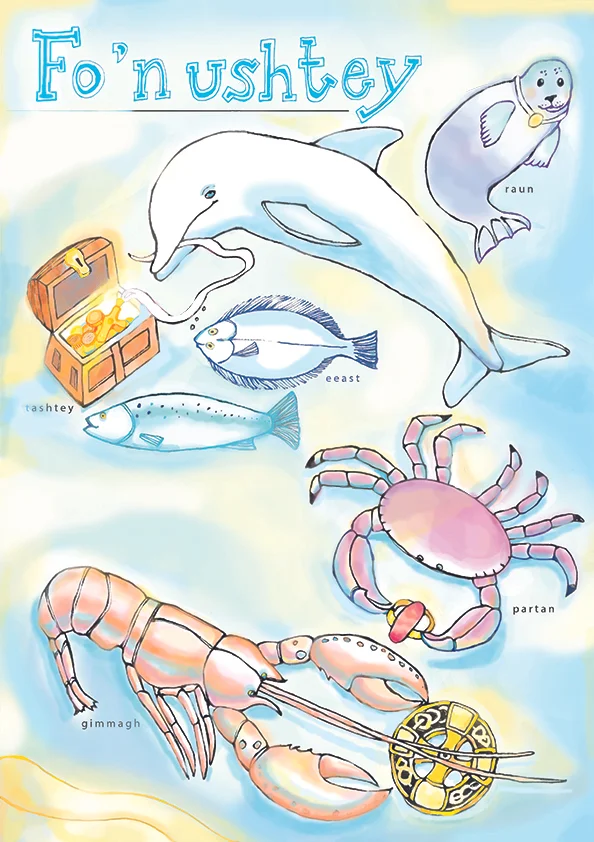 underwater colour low.jpg