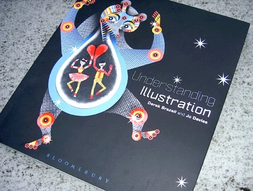 UnderstandingIllustr_cover_ copy.jpg