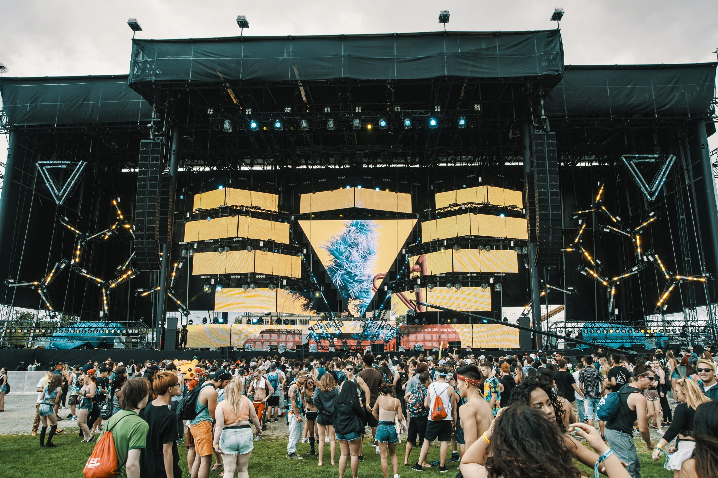 Veld 2017-001.jpg