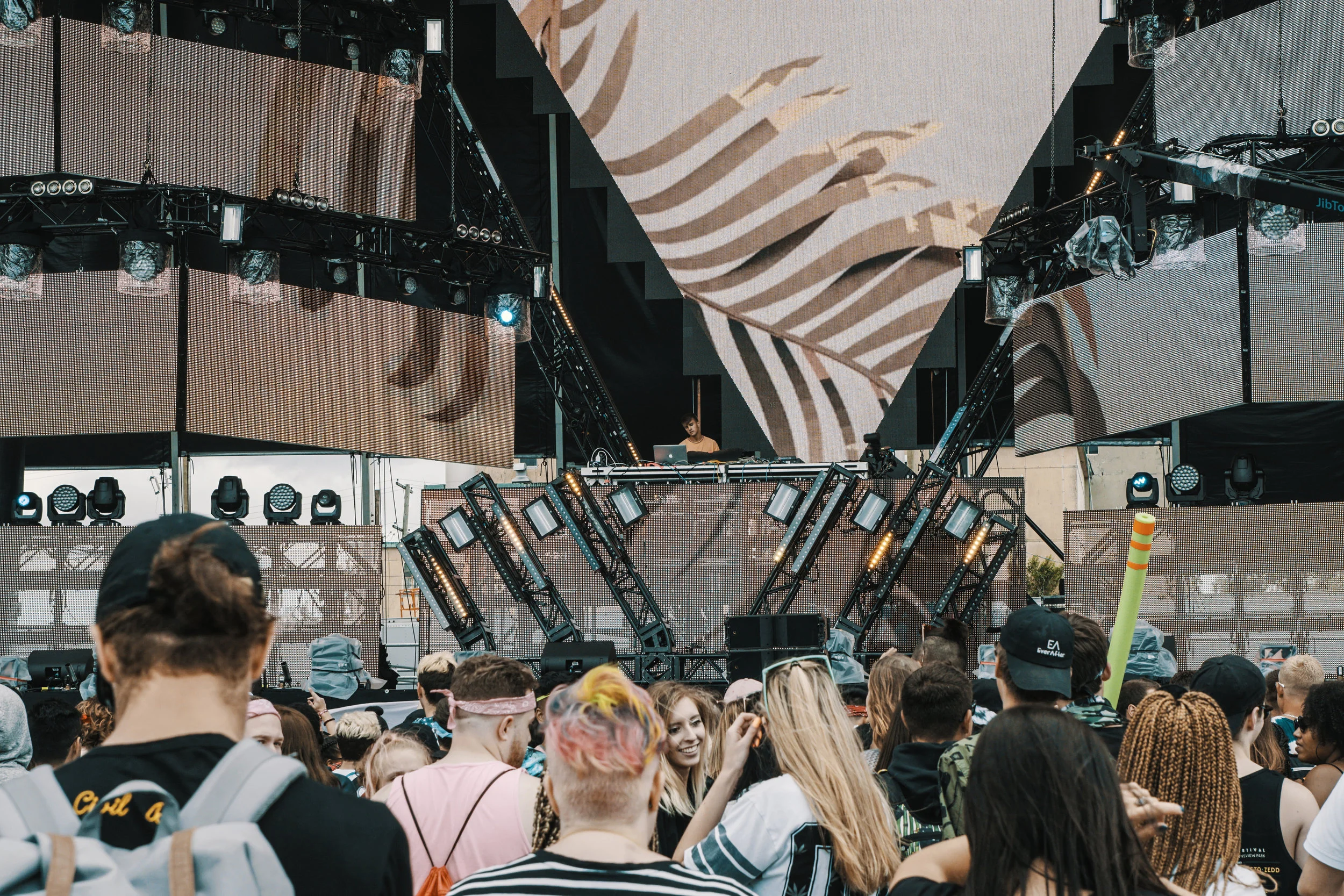 Veld 2017-002.jpg