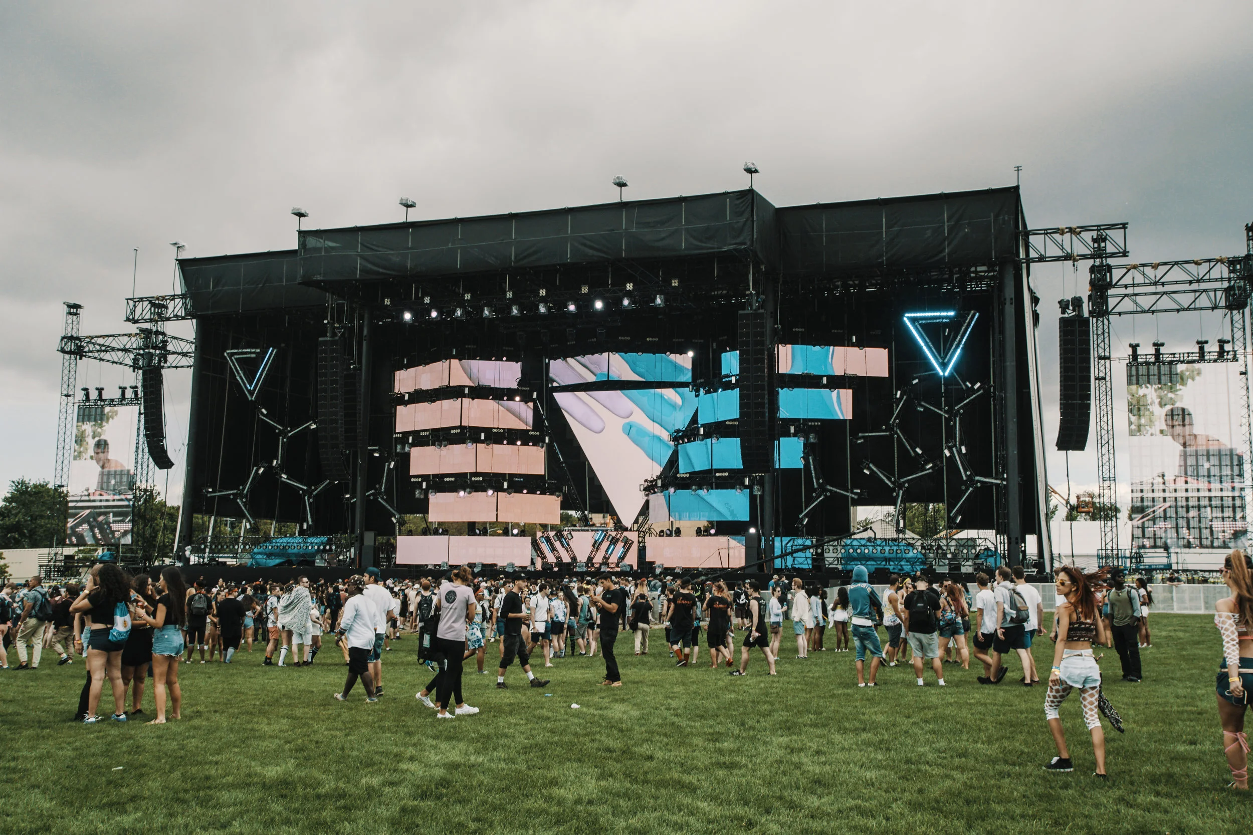Veld 2017-004.jpg