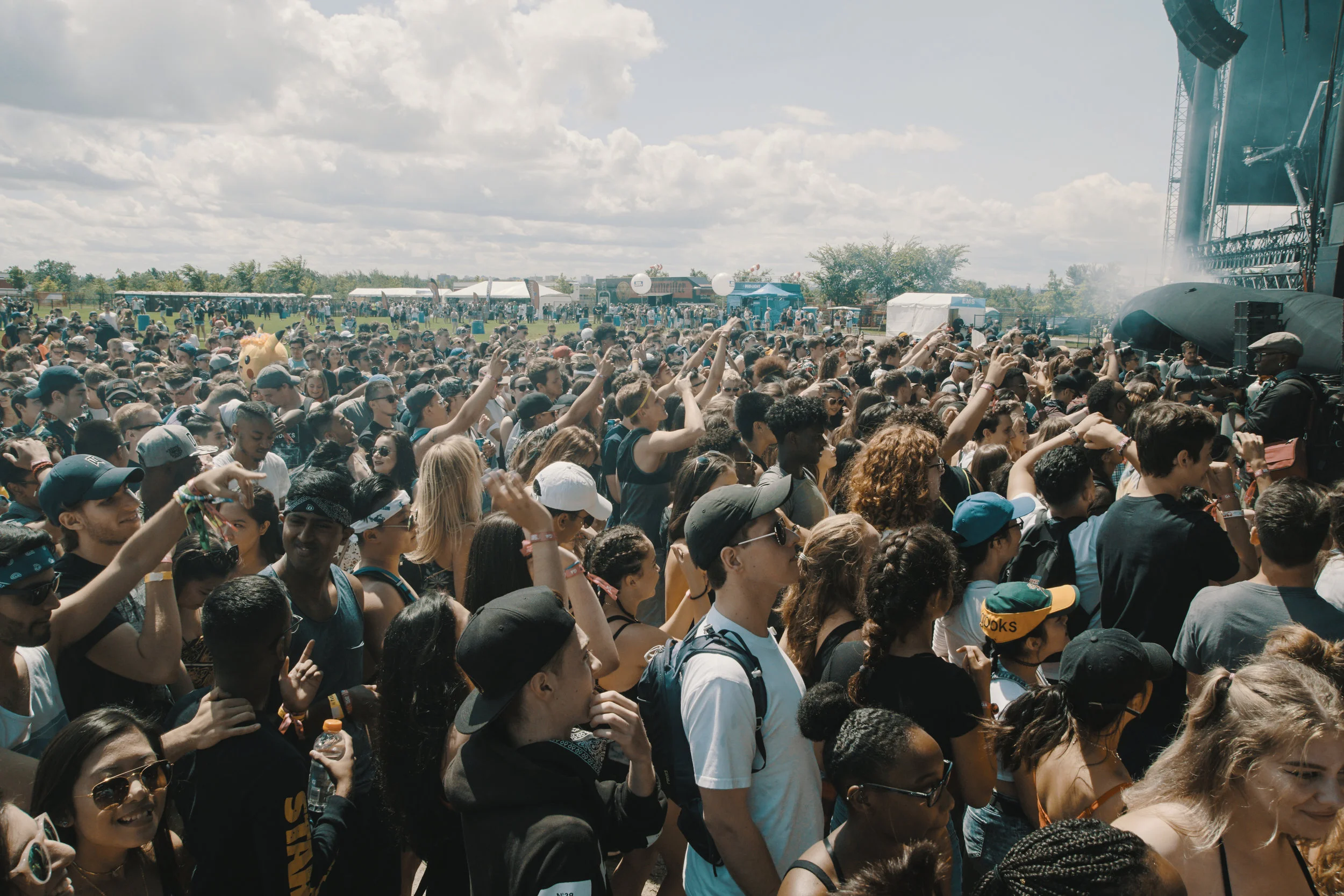 Veld 2017-007.jpg