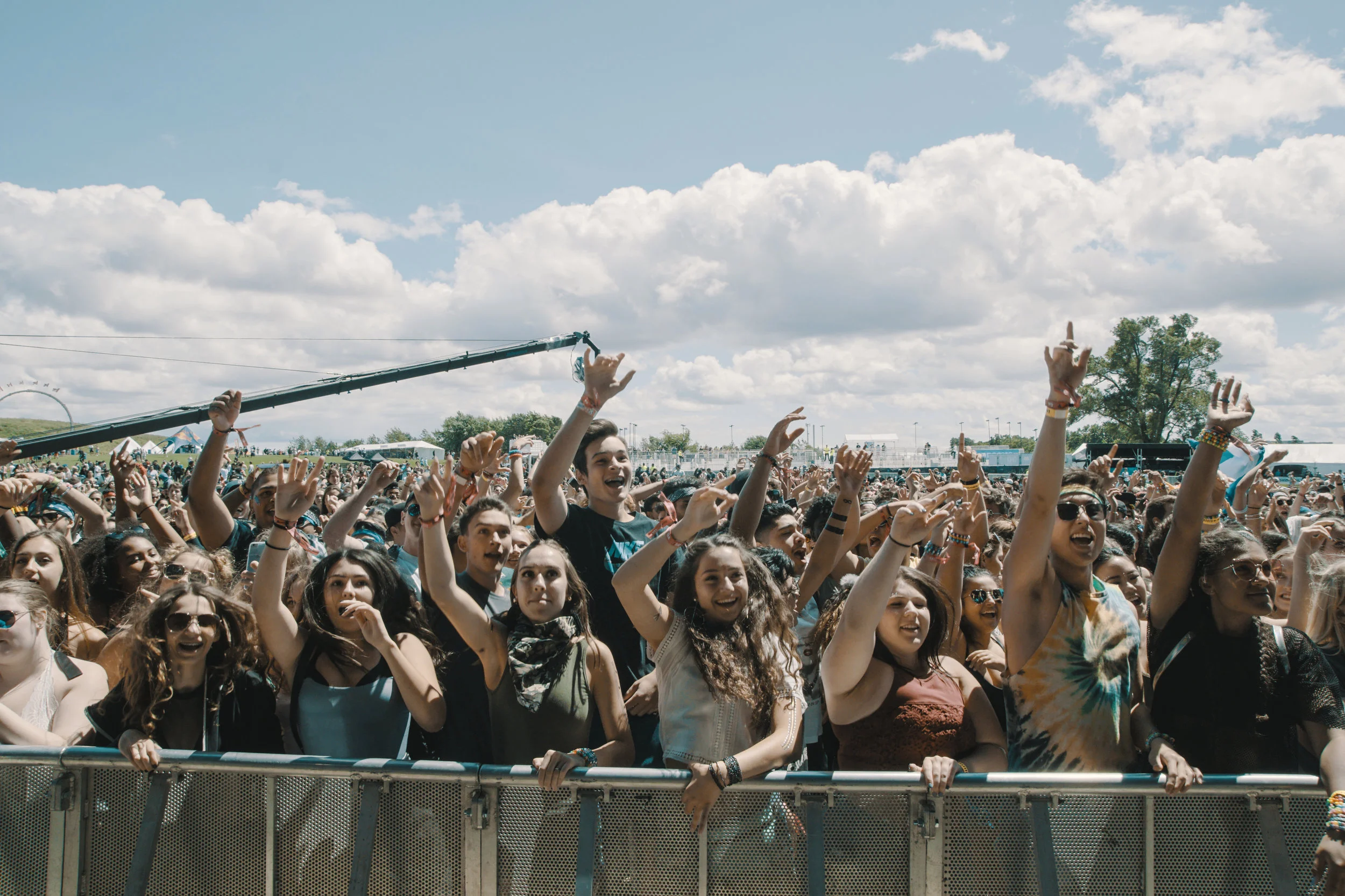Veld 2017-008.jpg