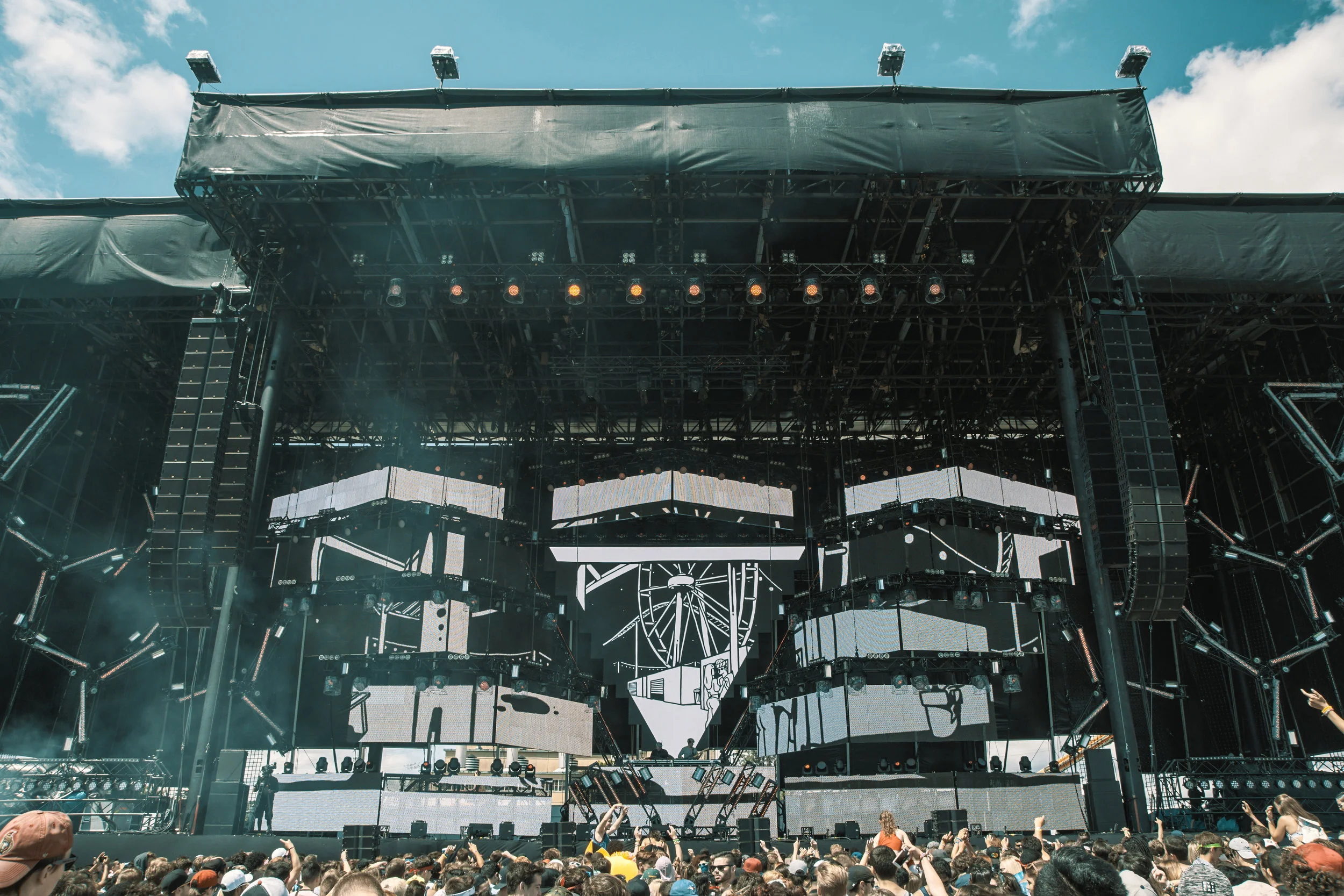Veld 2017-011.jpg