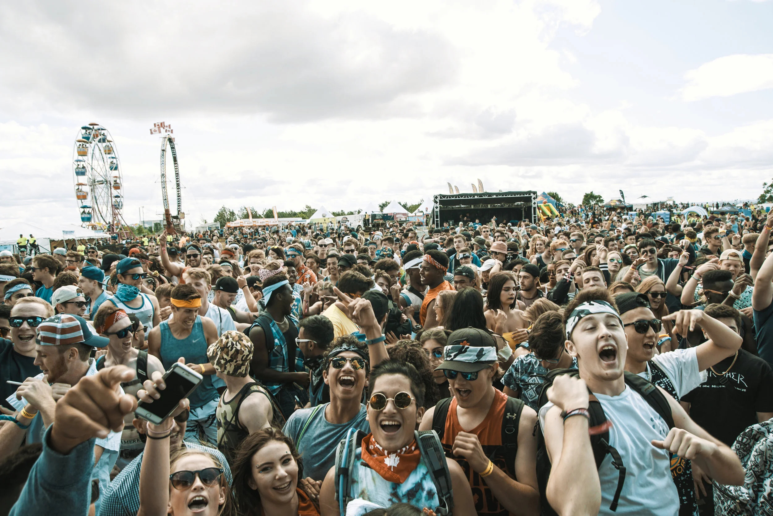 Veld 2017-017.jpg