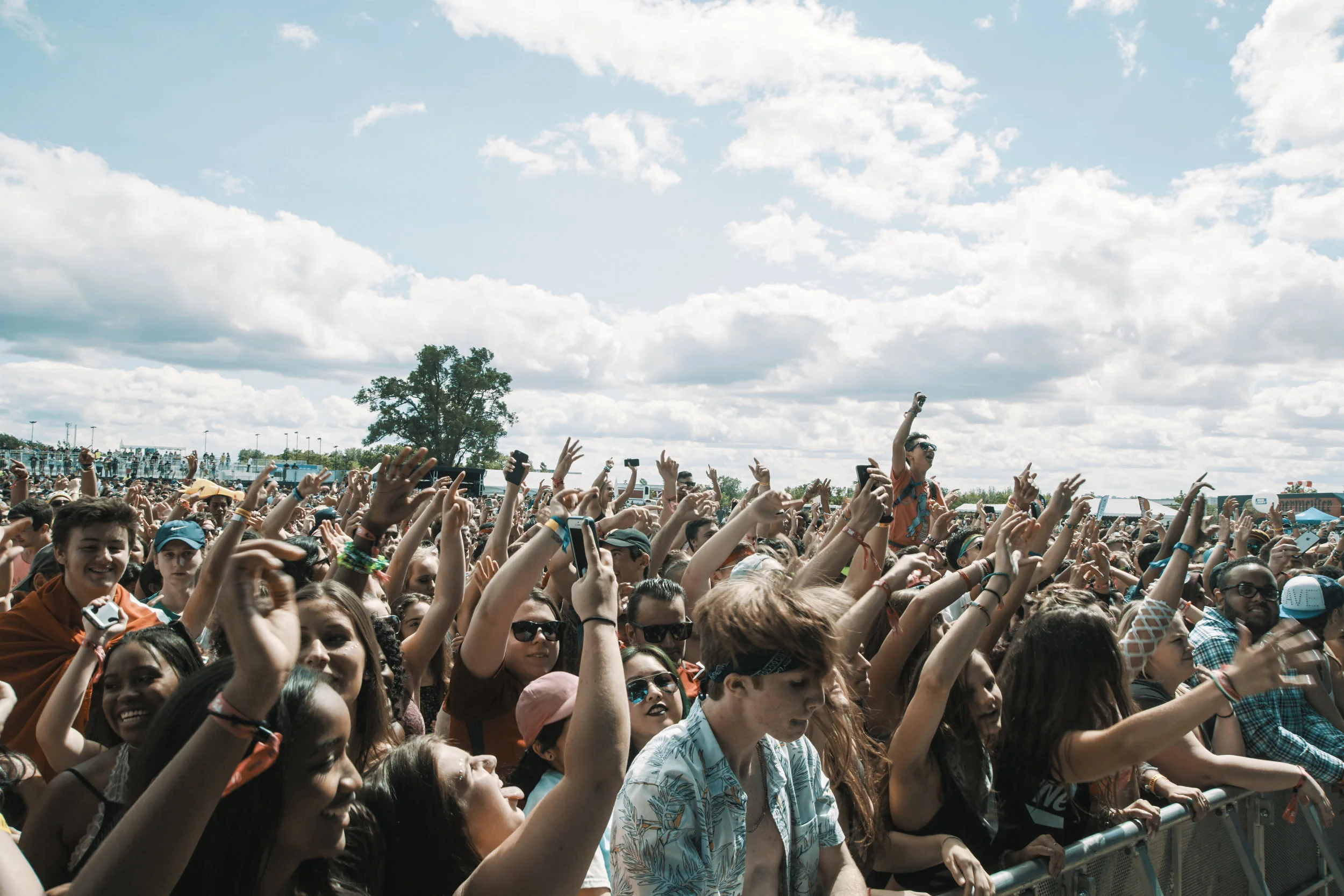 Veld 2017-021.jpg