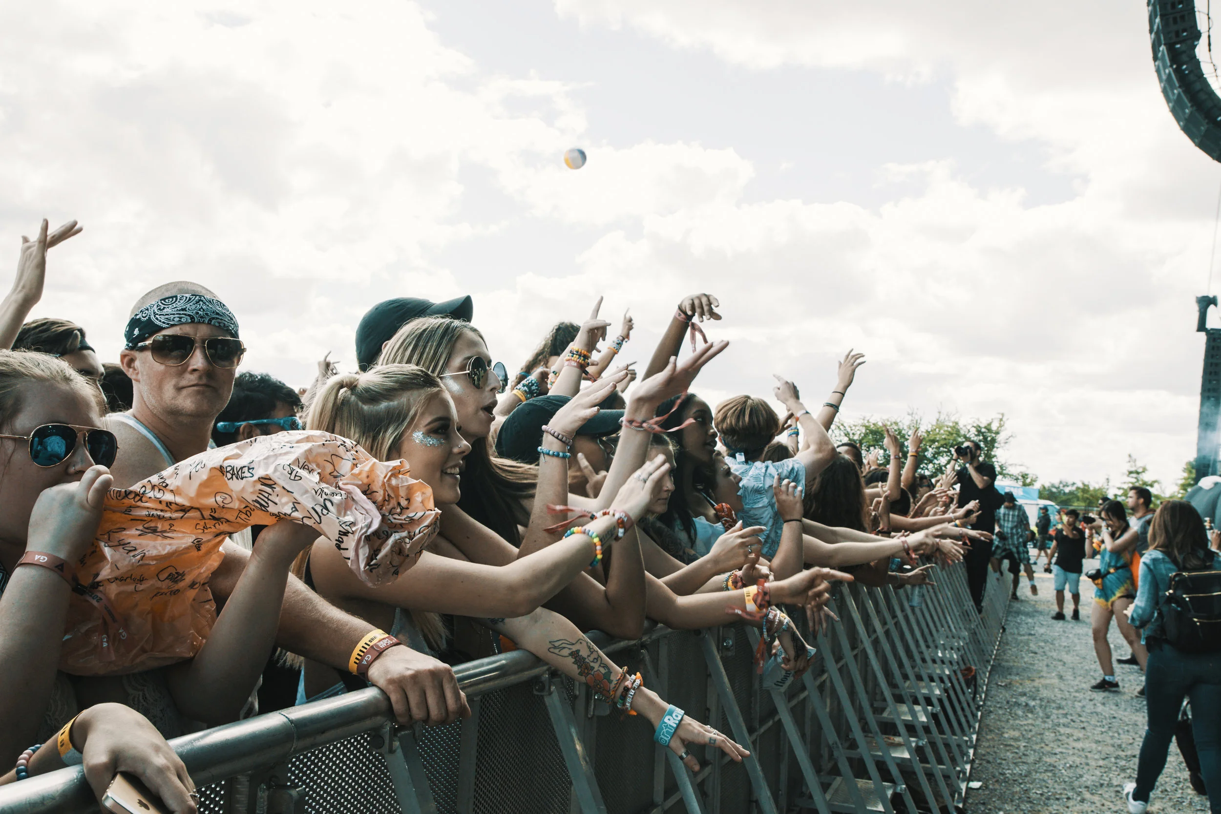 Veld 2017-023.jpg