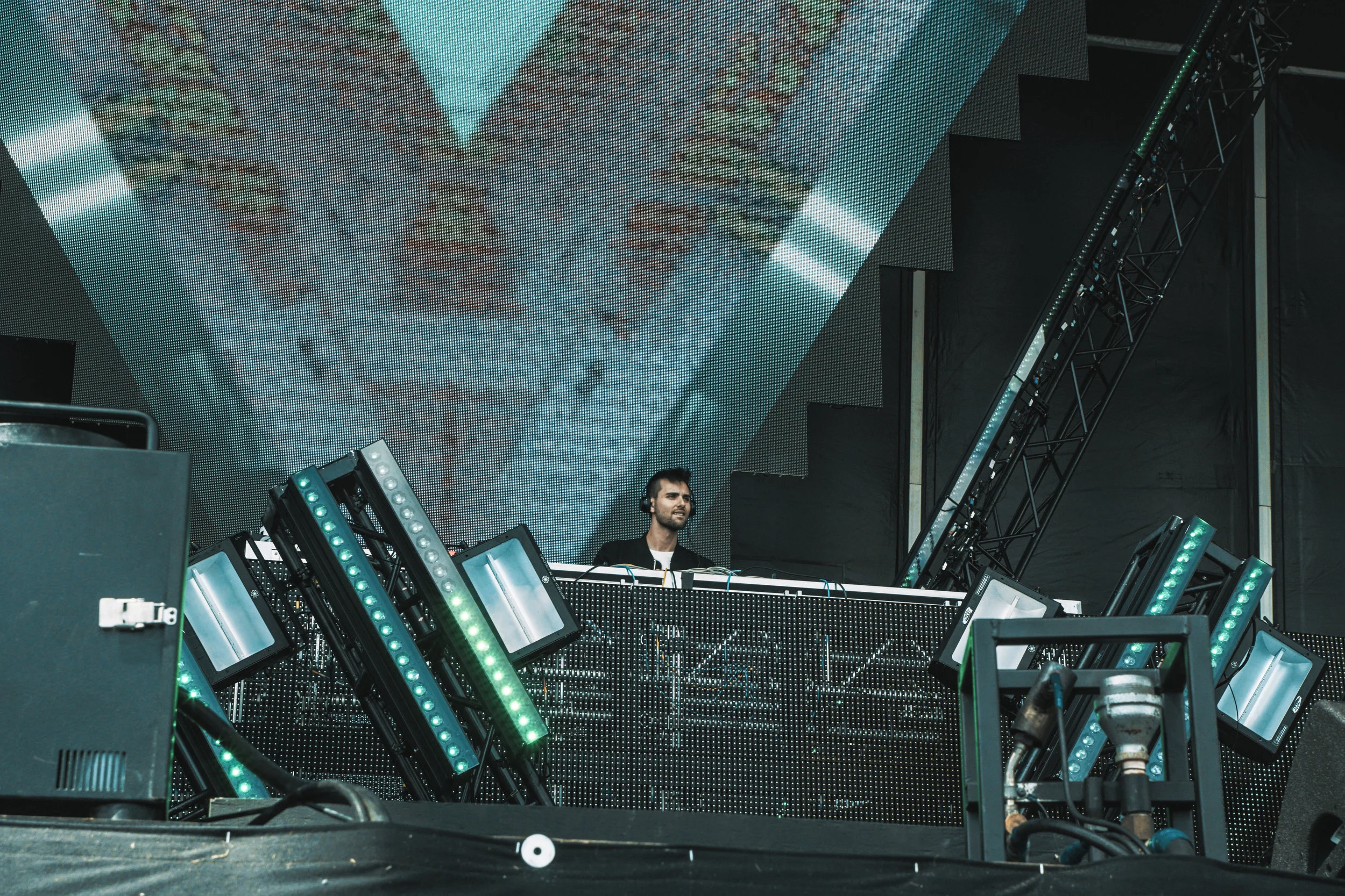 Veld 2017-022.jpg