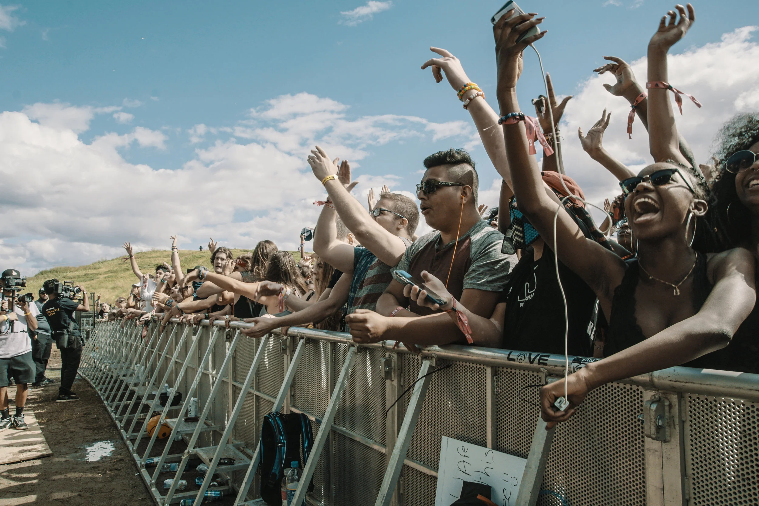Veld 2017-031.jpg