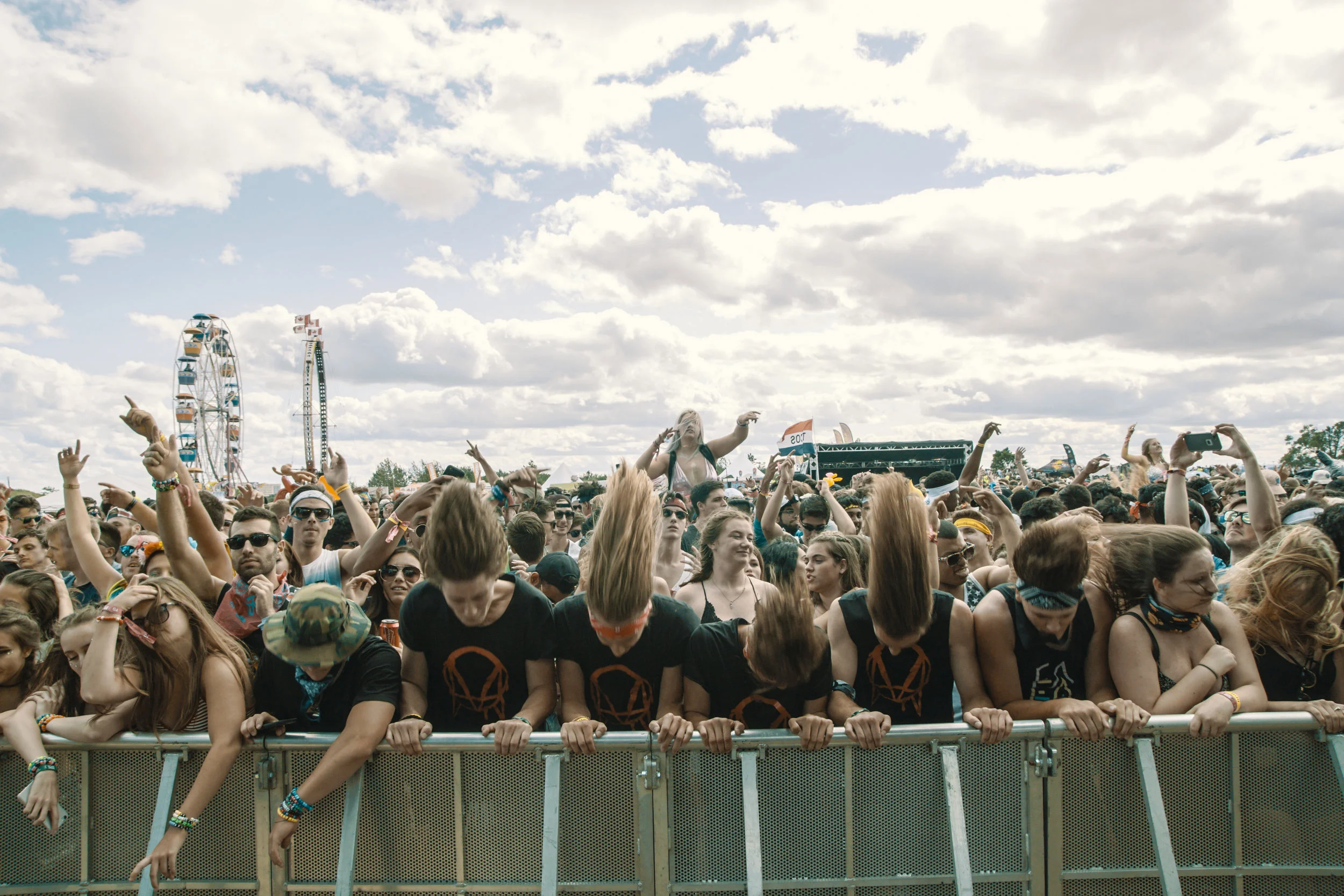 Veld 2017-032.jpg