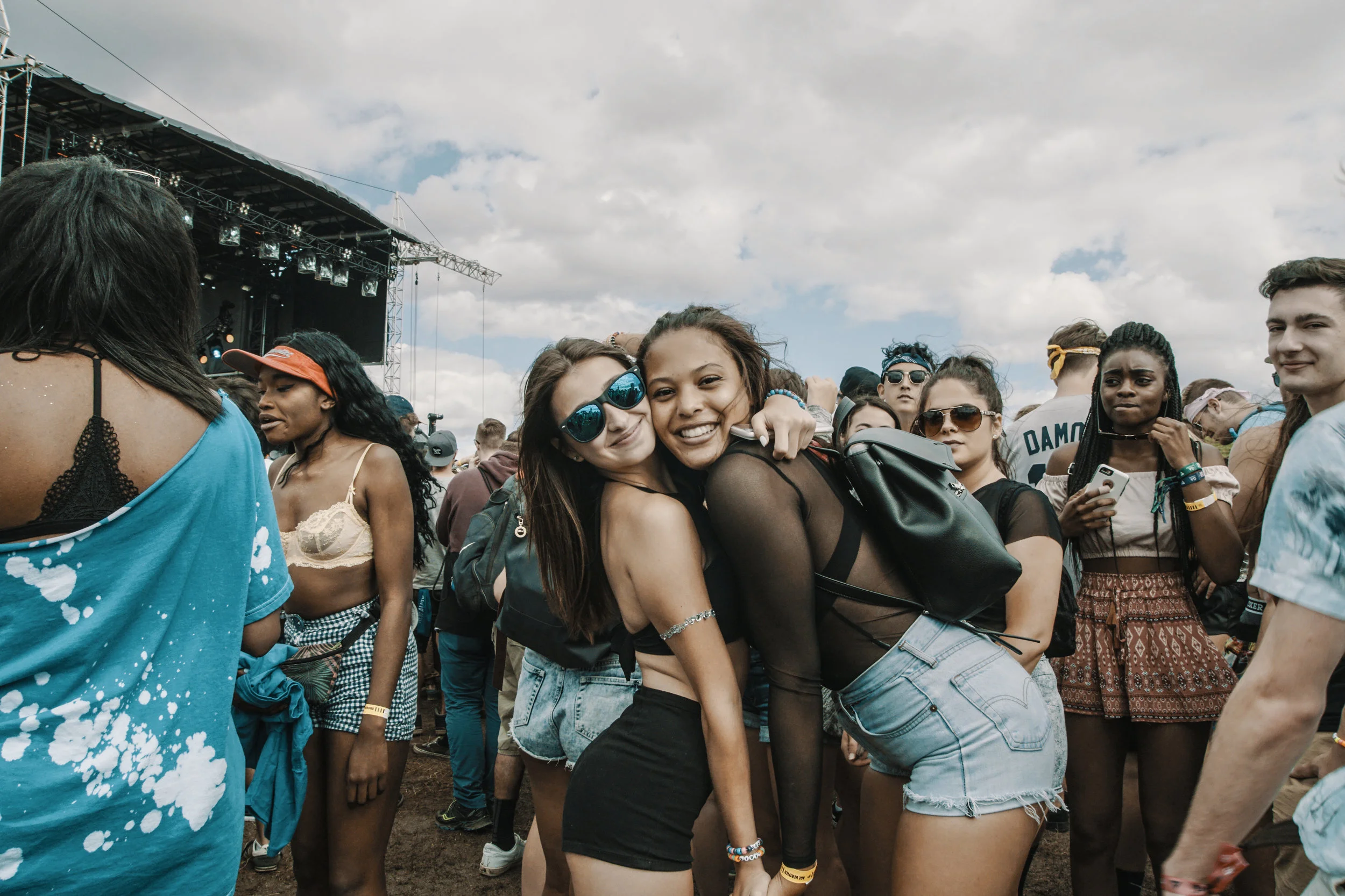 Veld 2017-035.jpg