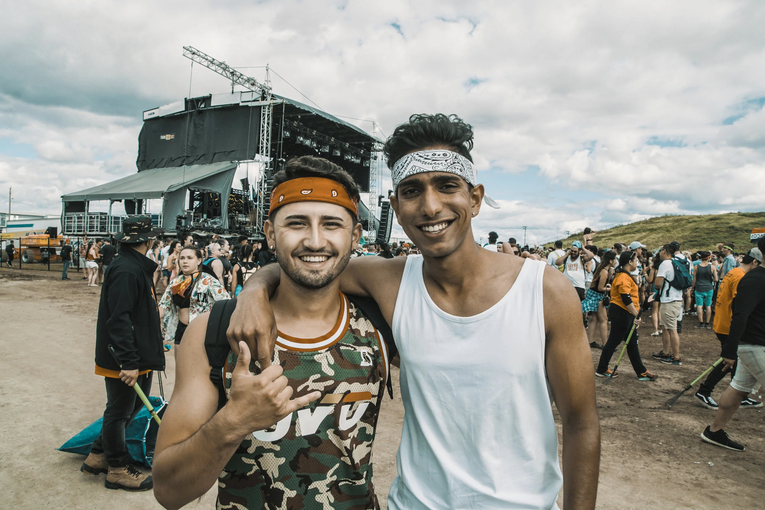 Veld 2017-039.jpg