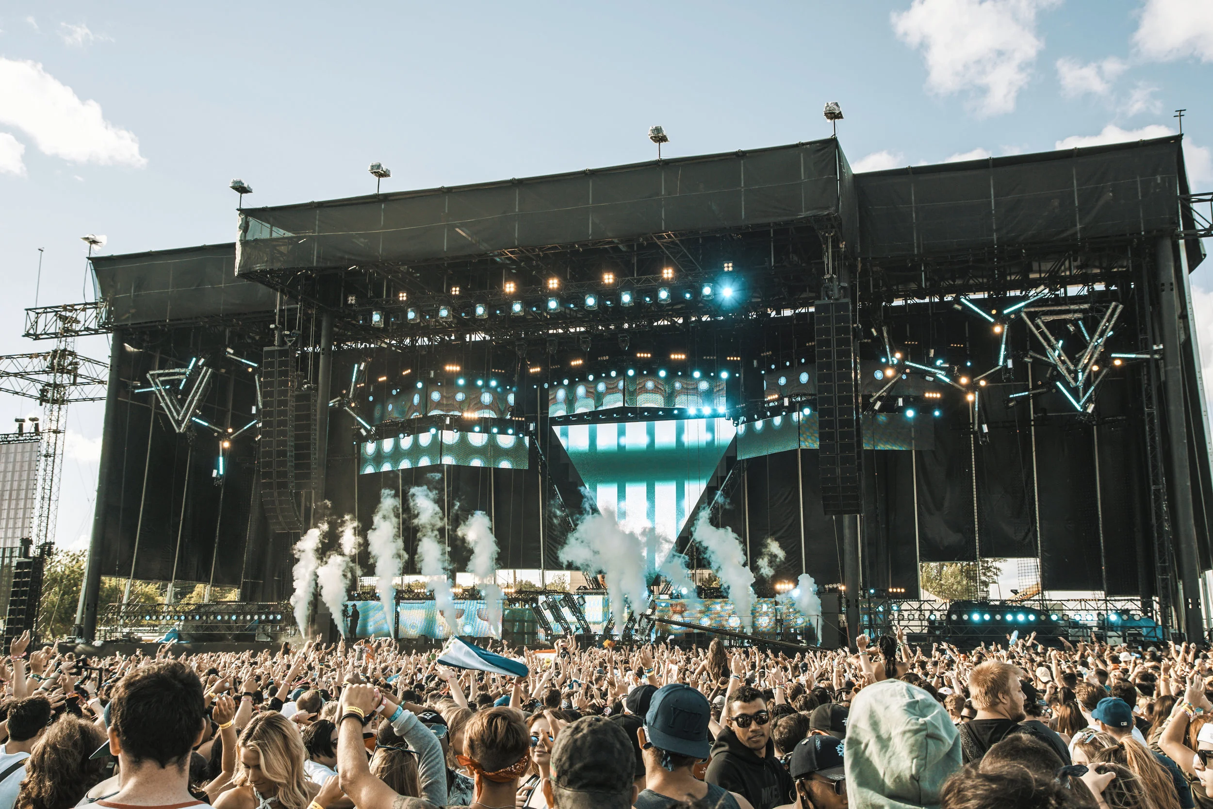 Veld 2017-047.jpg