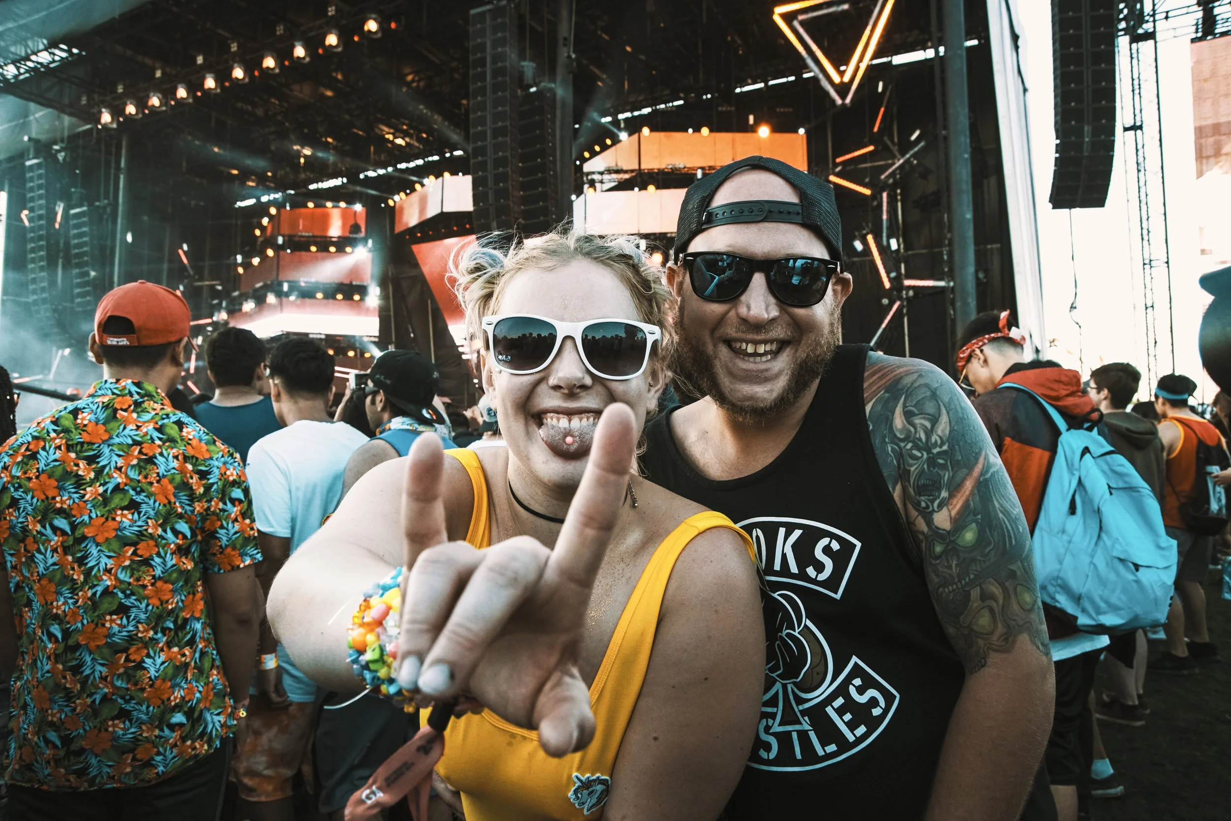 Veld 2017-060.jpg