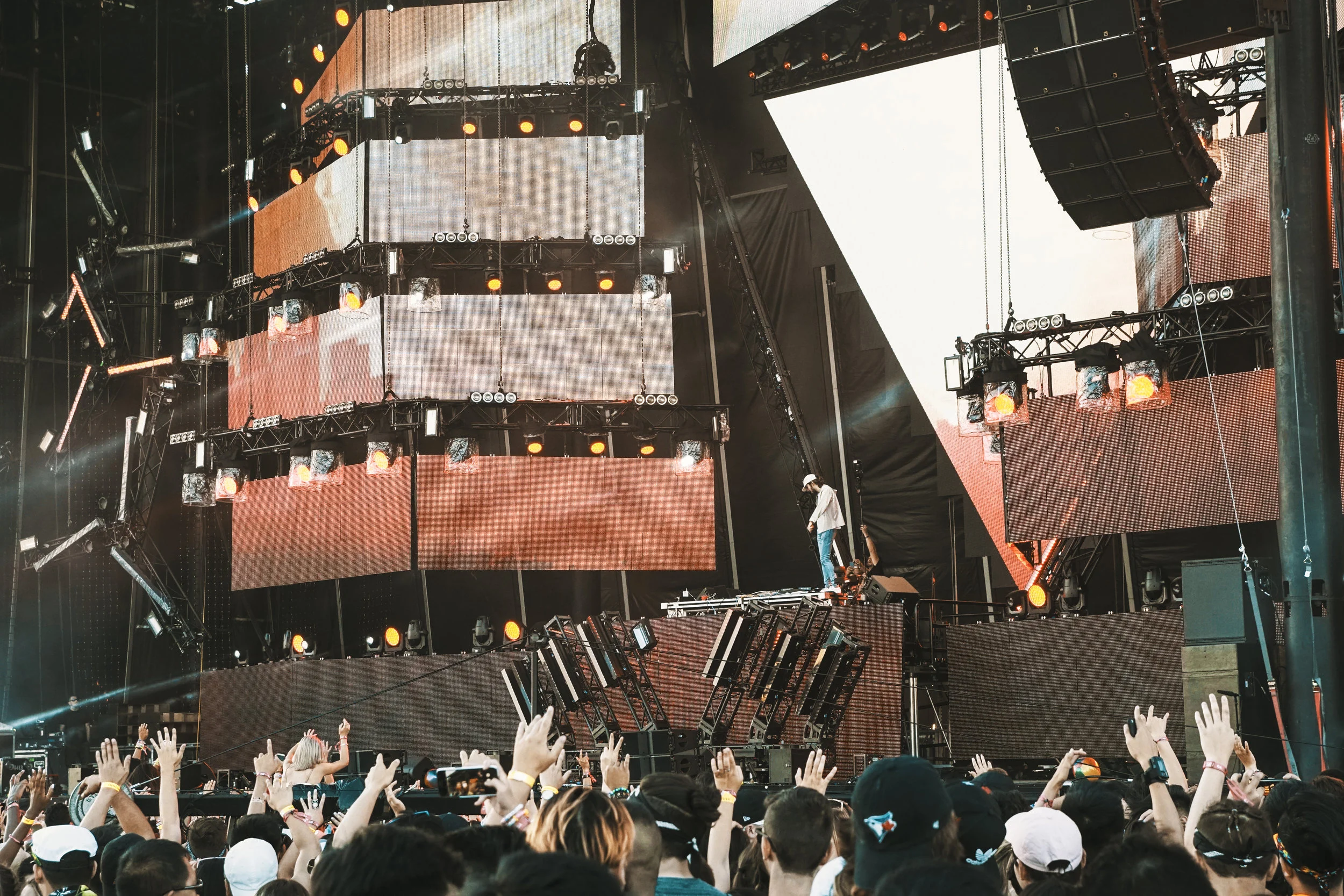 Veld 2017-061.jpg