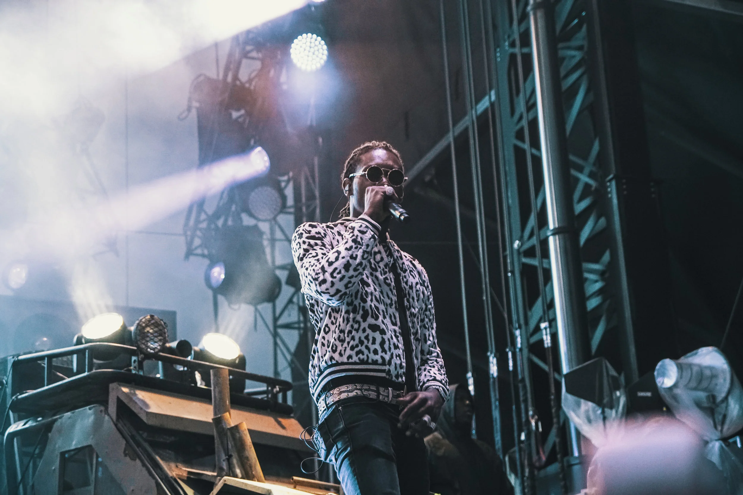 Veld 2017-070.jpg