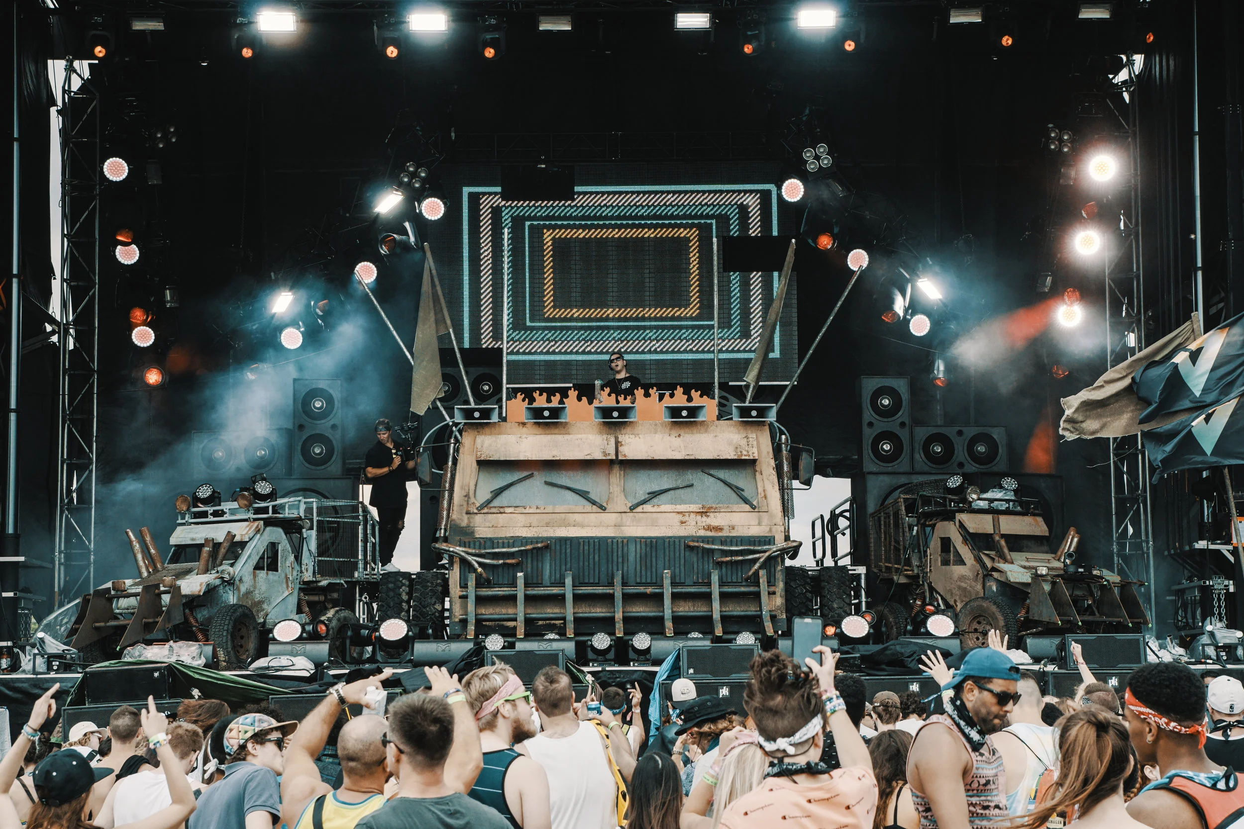 Veld 2017-080.jpg