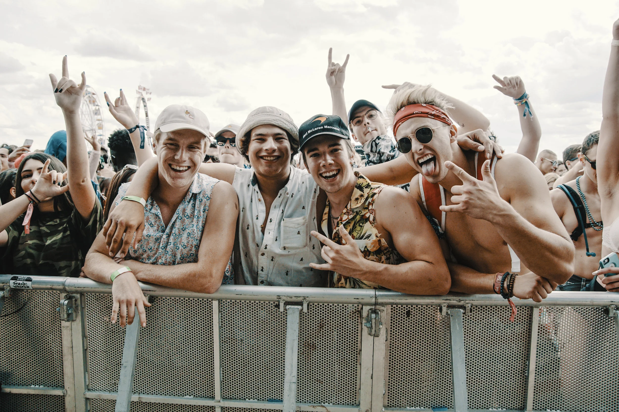 Veld 2017-087.jpg