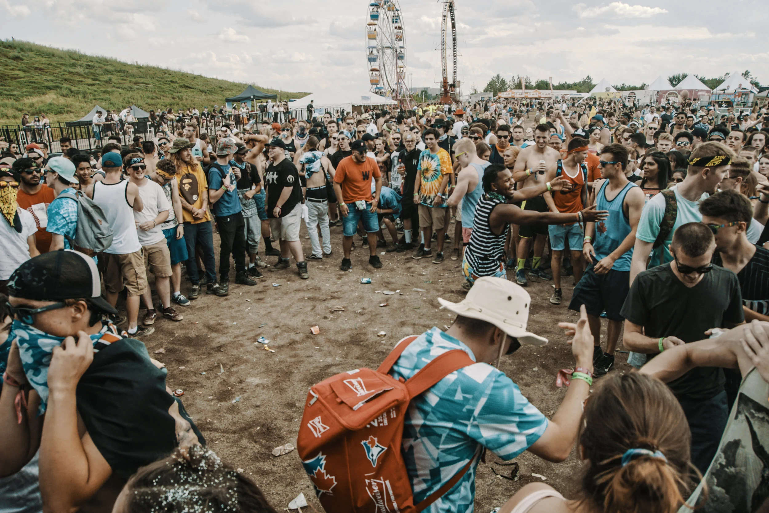 Veld 2017-097.jpg