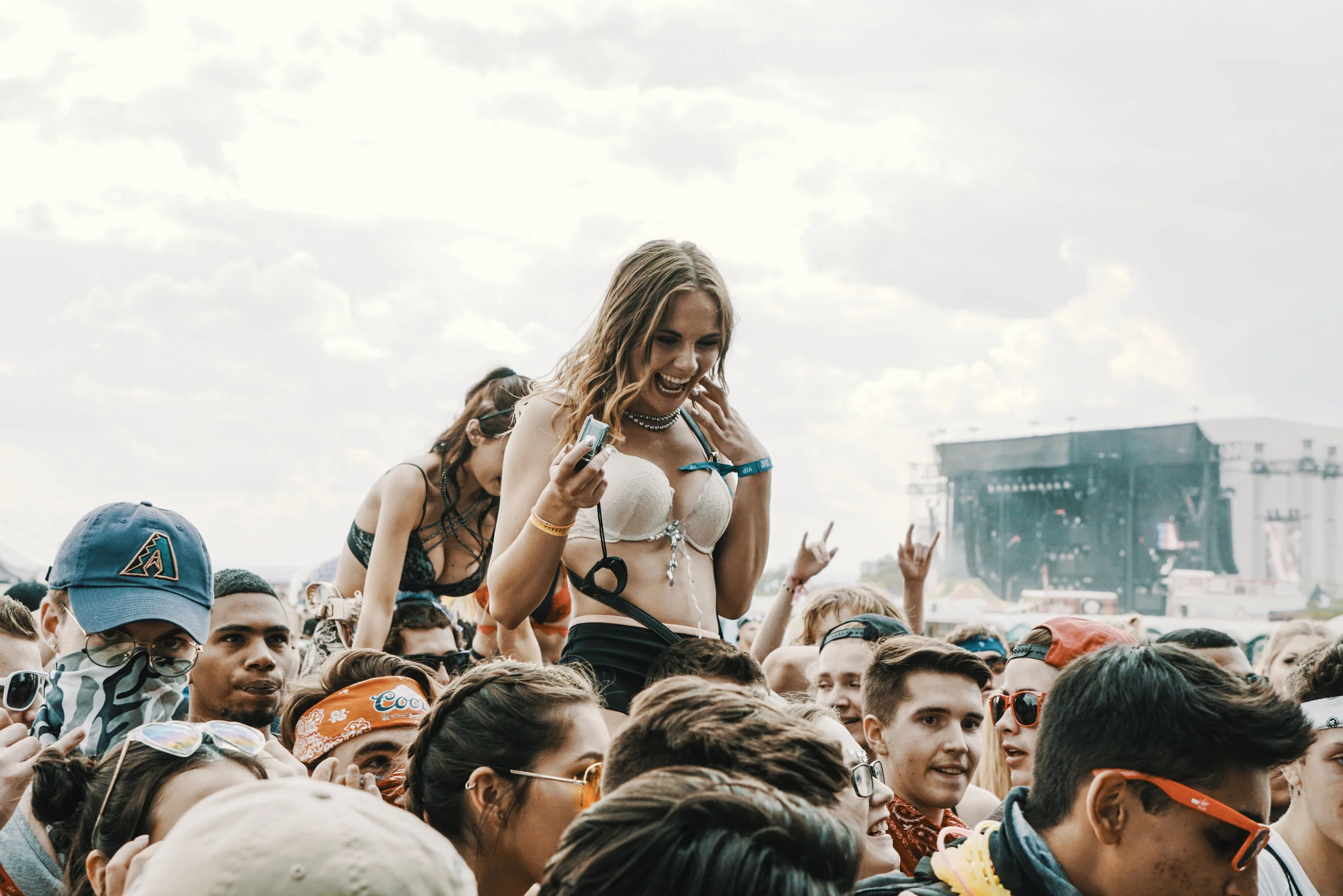 Veld 2017-099.jpg