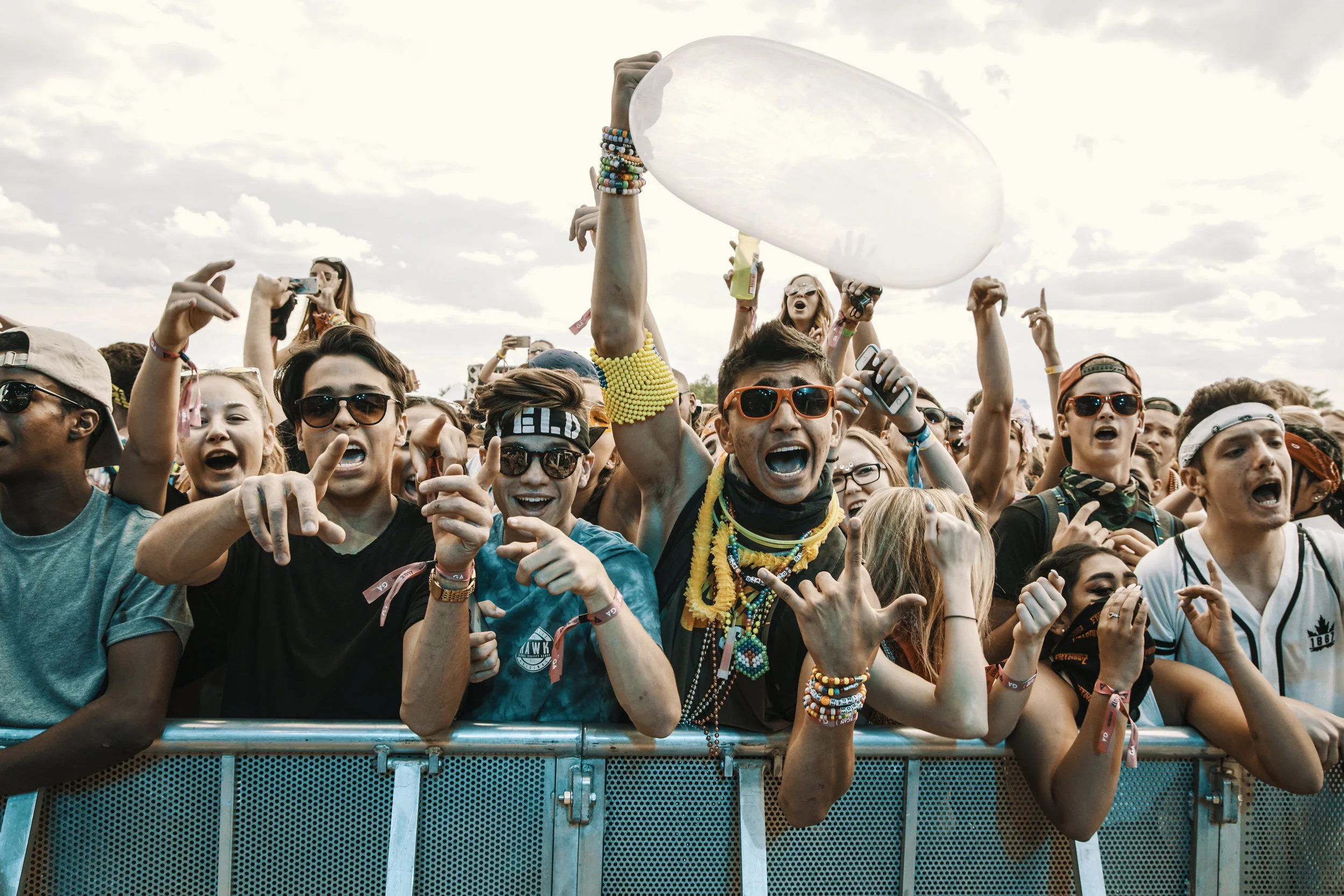 Veld 2017-101.jpg
