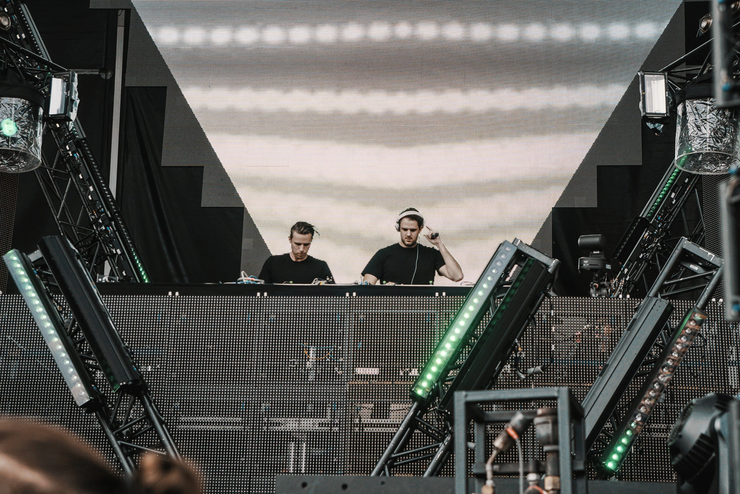 Veld 2017-105.jpg