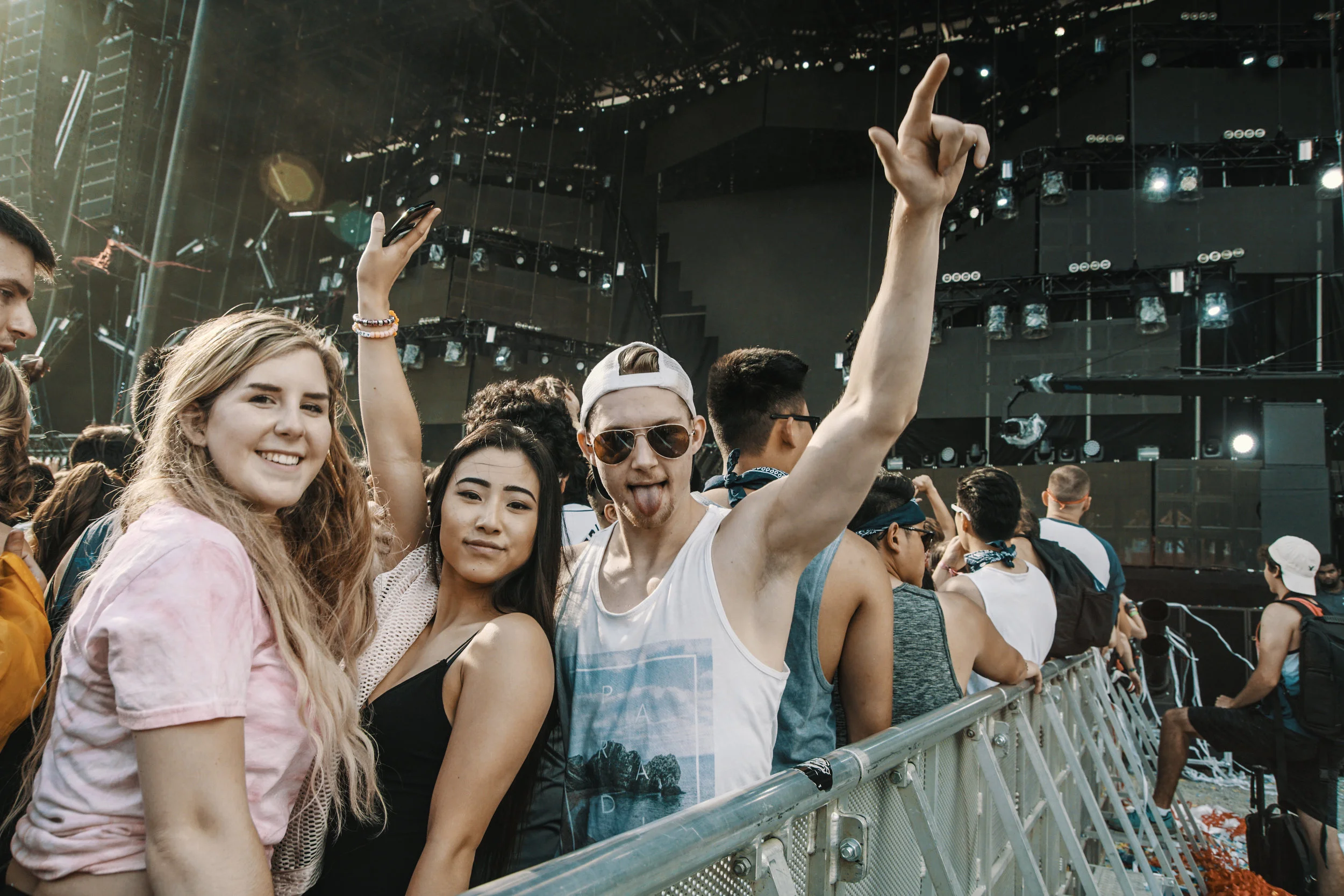 Veld 2017-106.jpg
