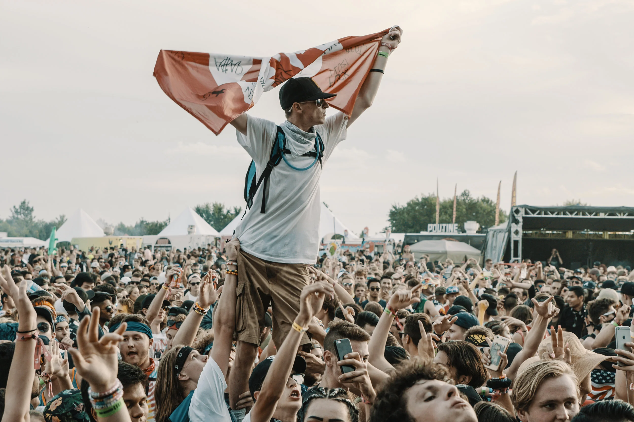 Veld 2017-118.jpg