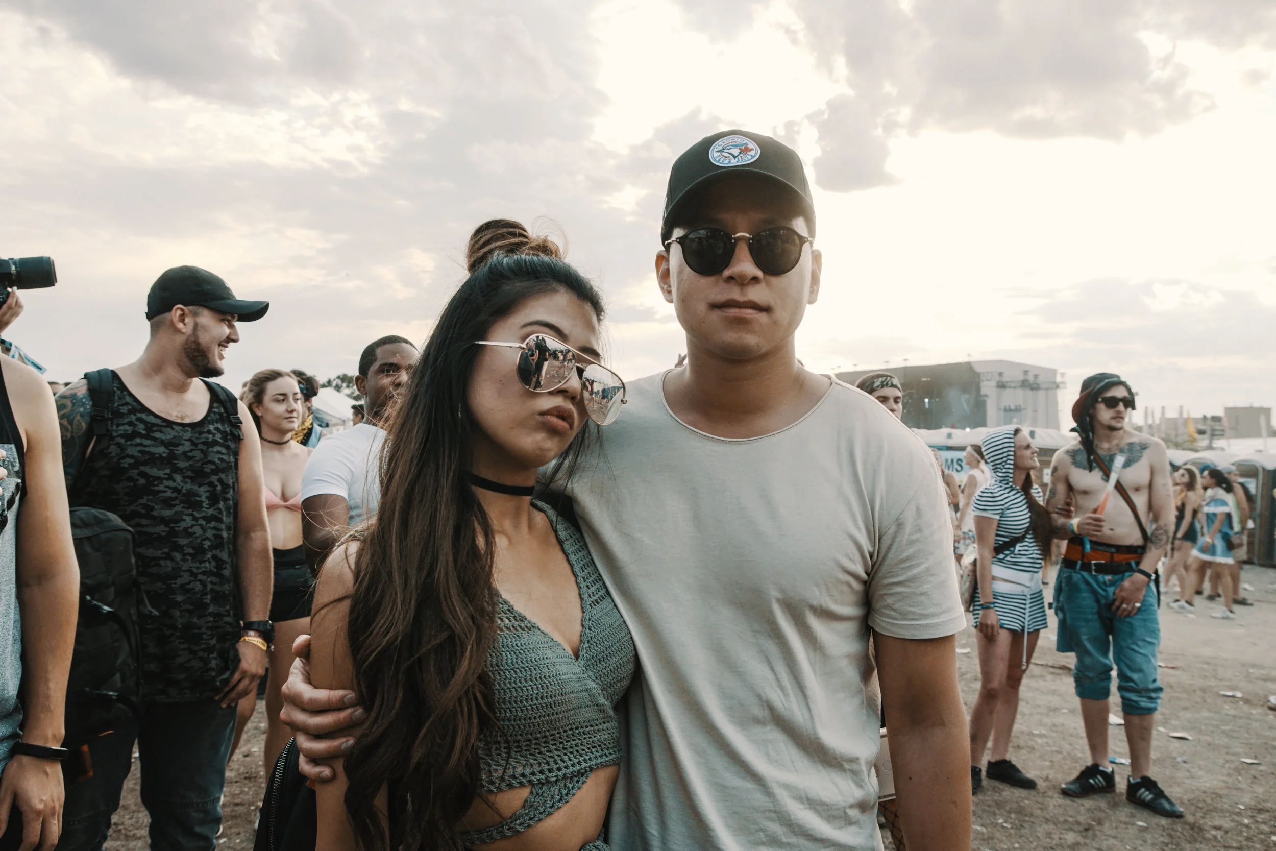 Veld 2017-120.jpg