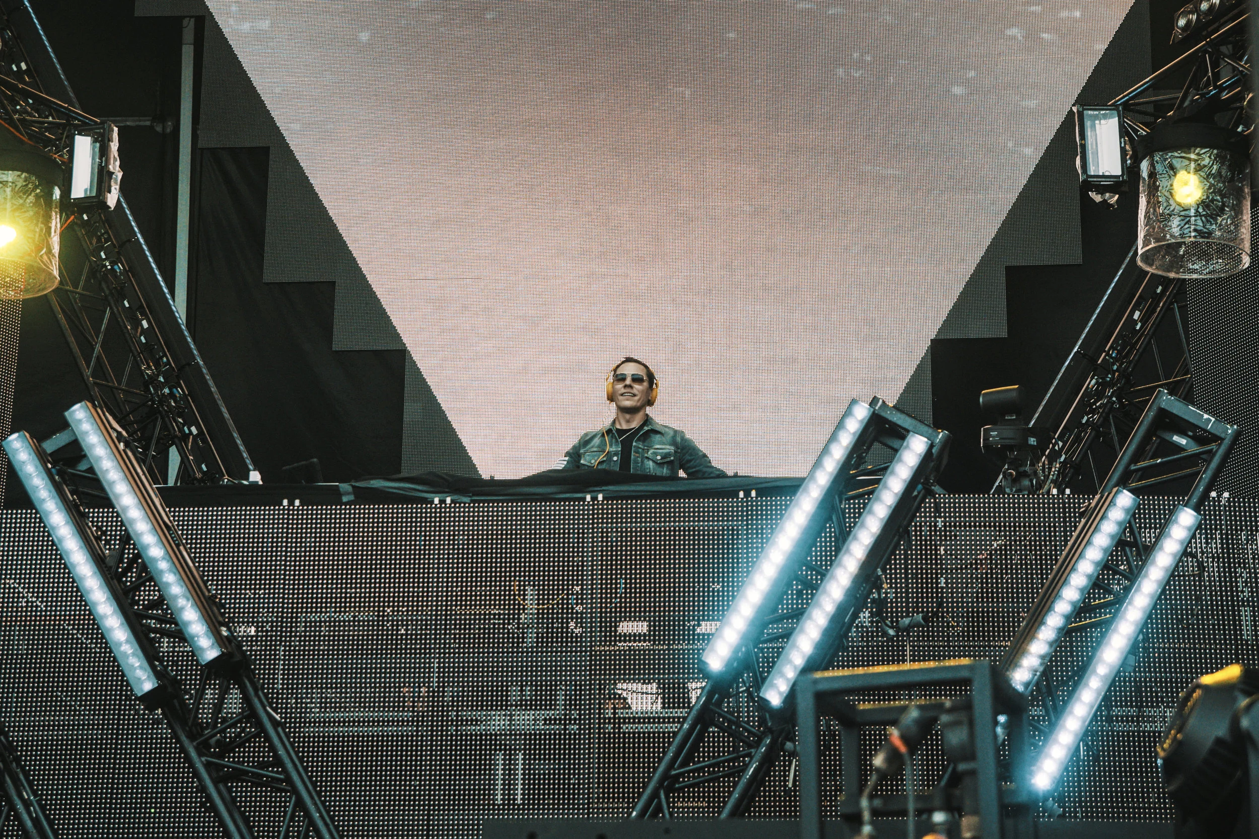 Veld 2017-127.jpg