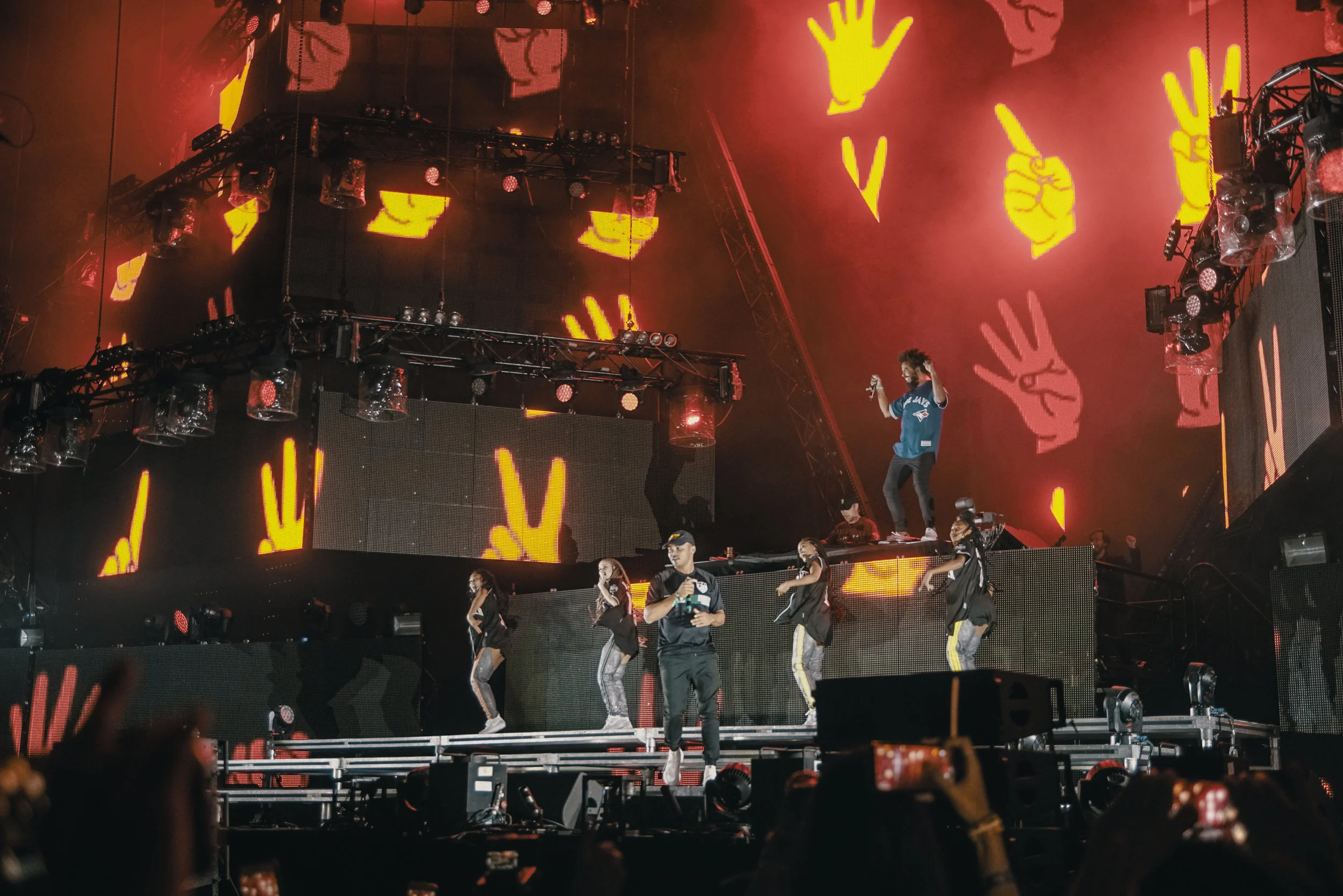 Veld 2017-136.jpg